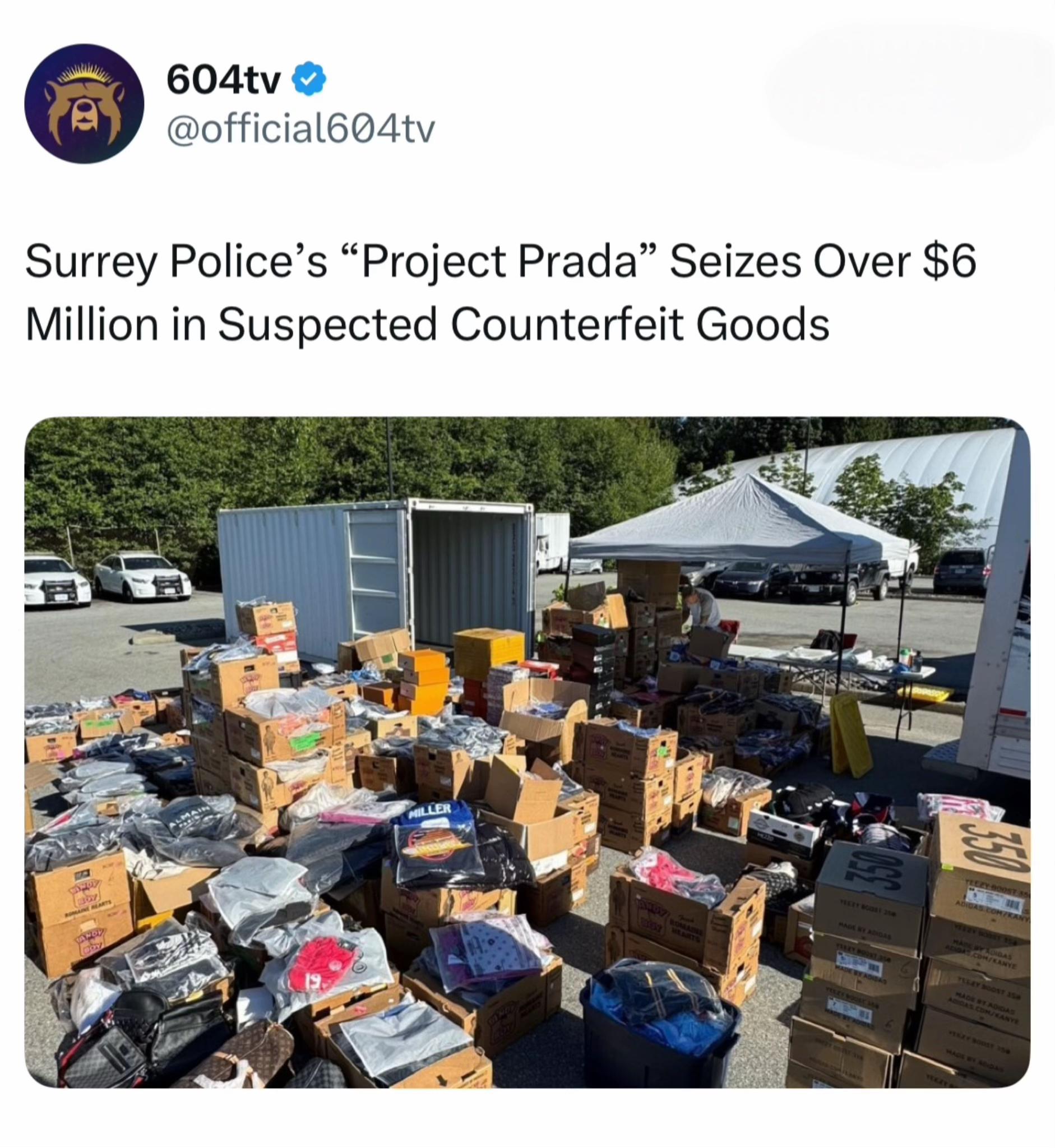@604tv