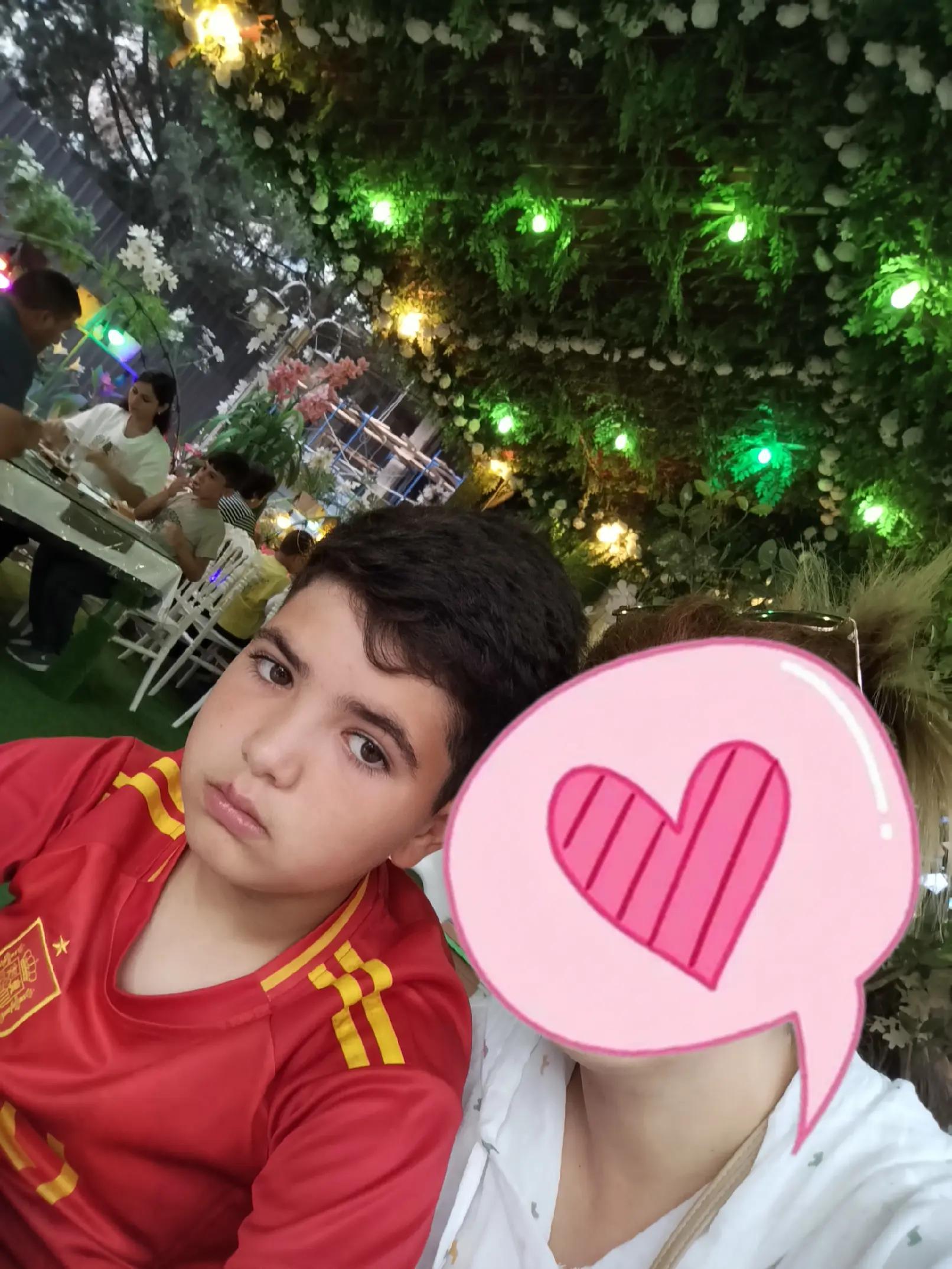@piri ugur