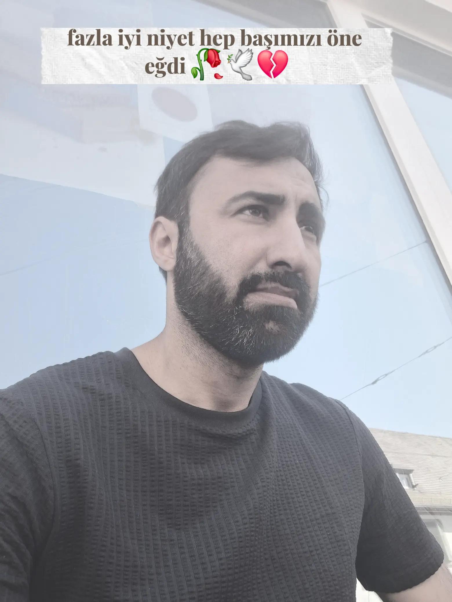 @🇩🇪 Yakamoz🦅