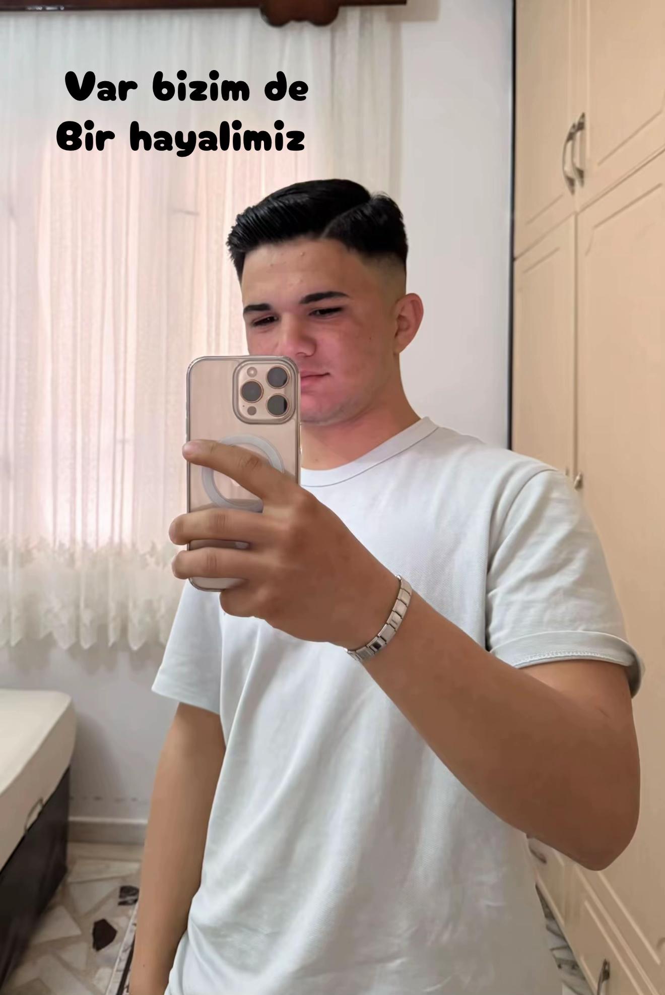 @Salih Çetinkaya
