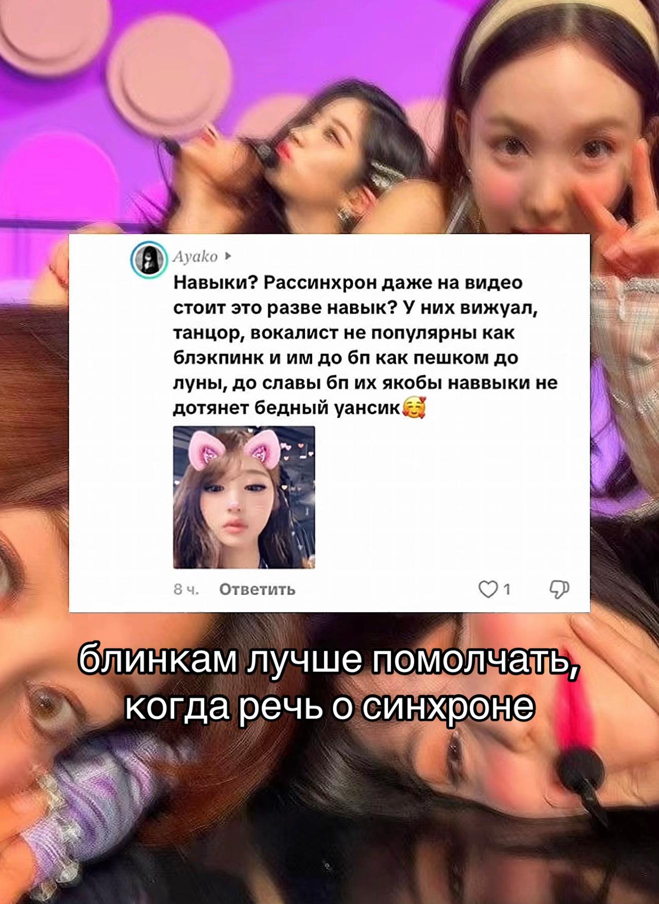 @moonce ⁹ 🍭