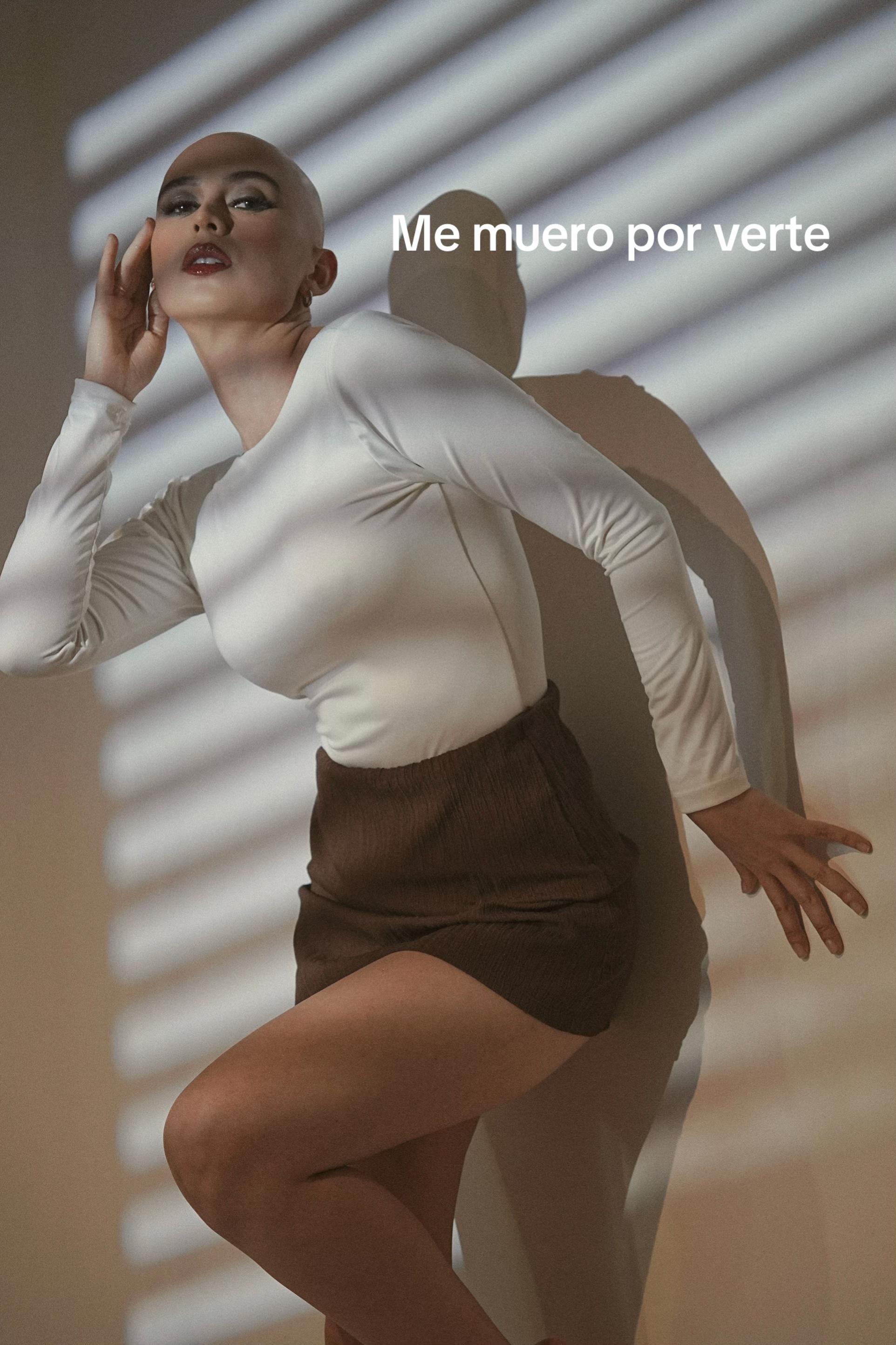 @MAFE