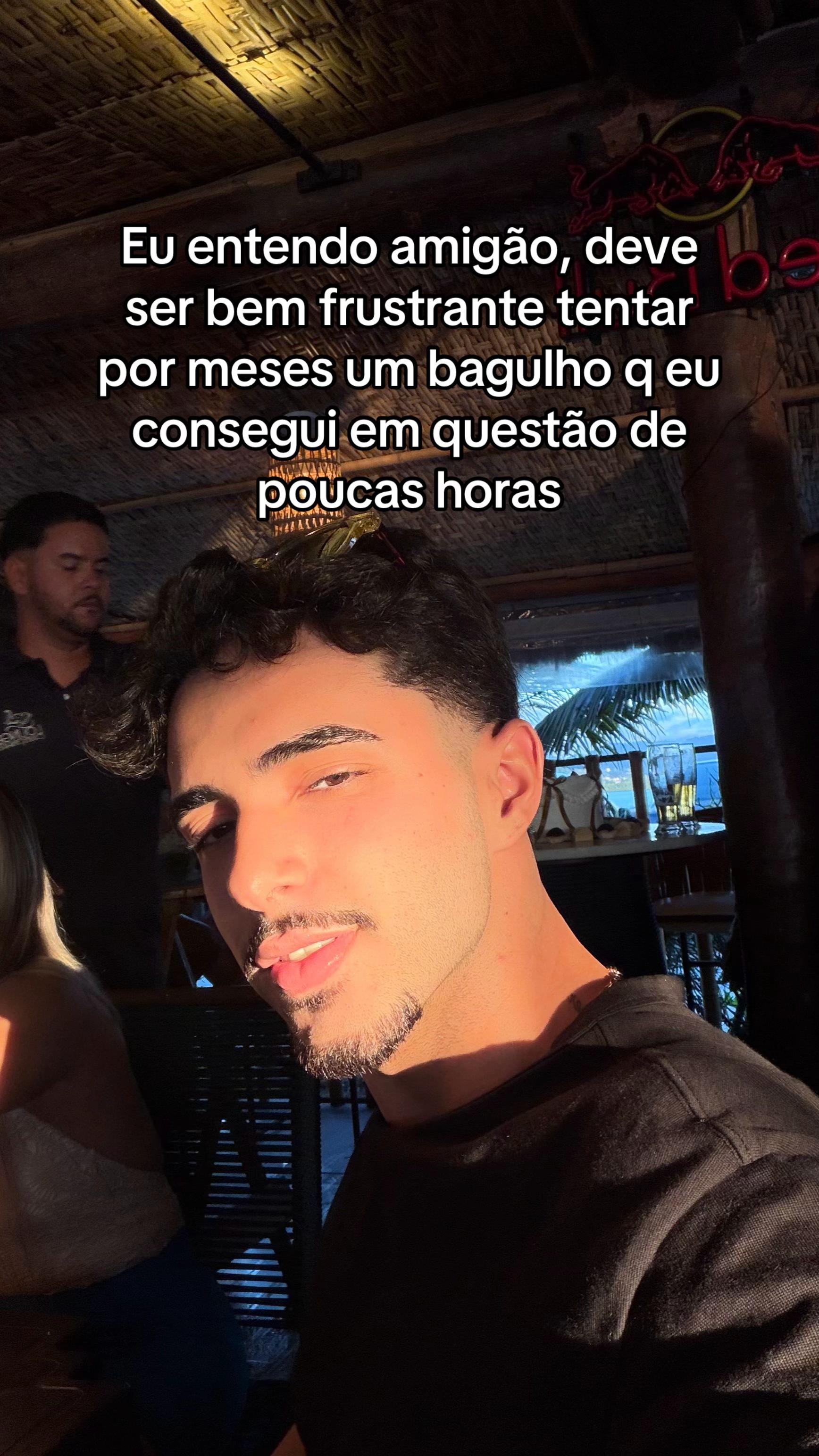 @João Martins