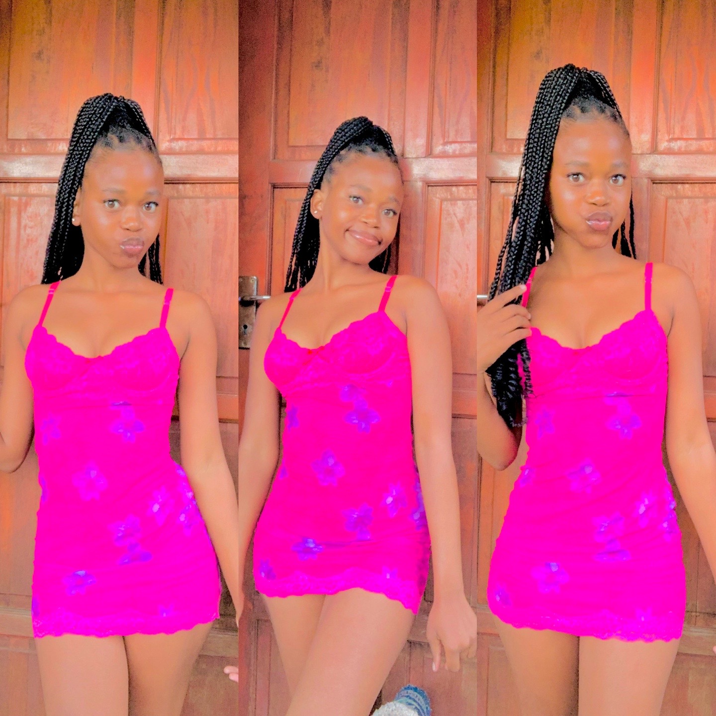 @PHINDILE ❤️🩹🫀