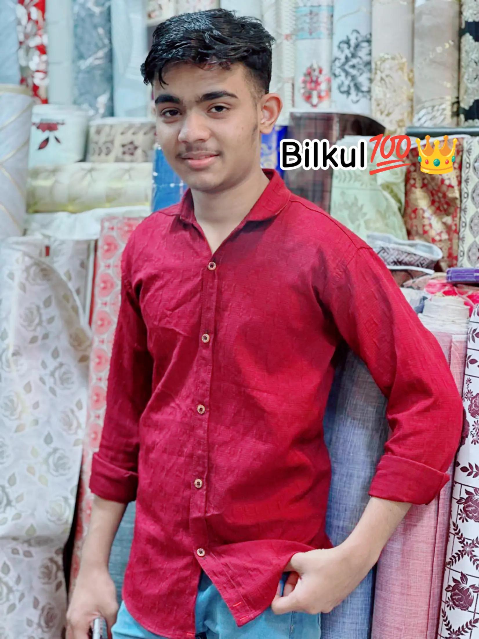 @👑☠️RaJpOoT❤️🔥گجرات آلا☠️👑