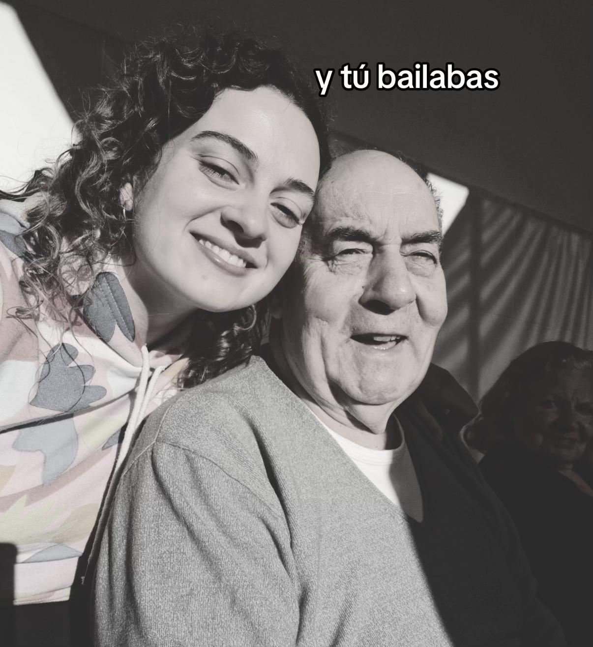 @pilargarcia122