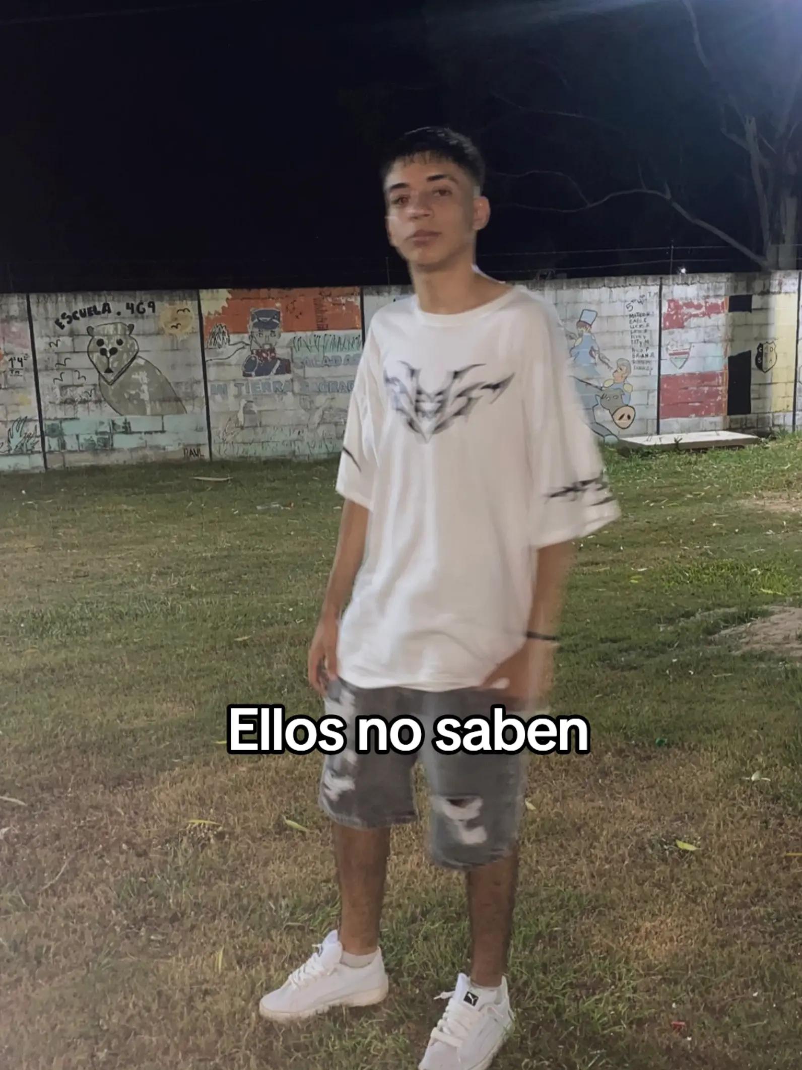 @Gonza_24