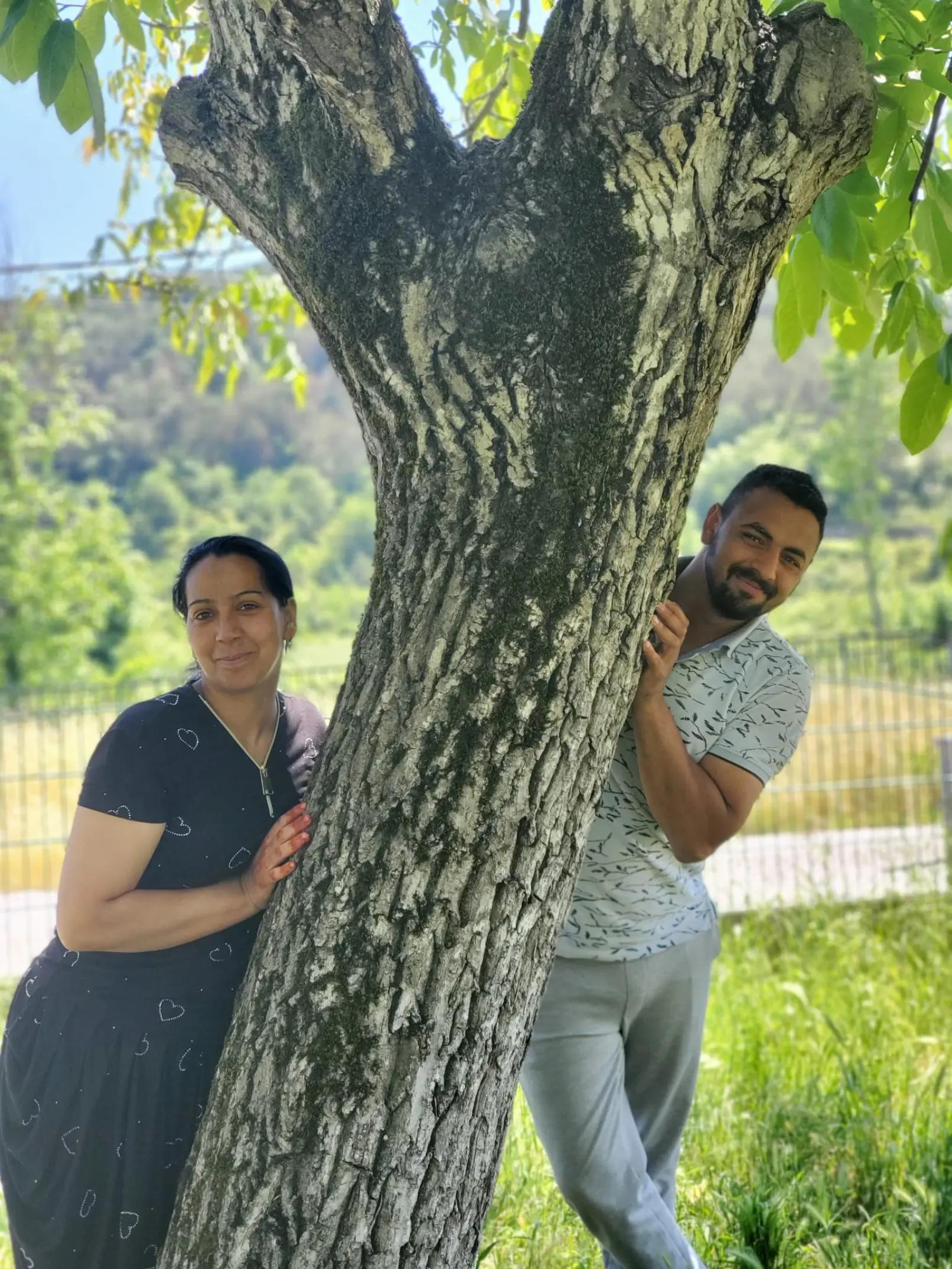 @umut ❤özlem 😍