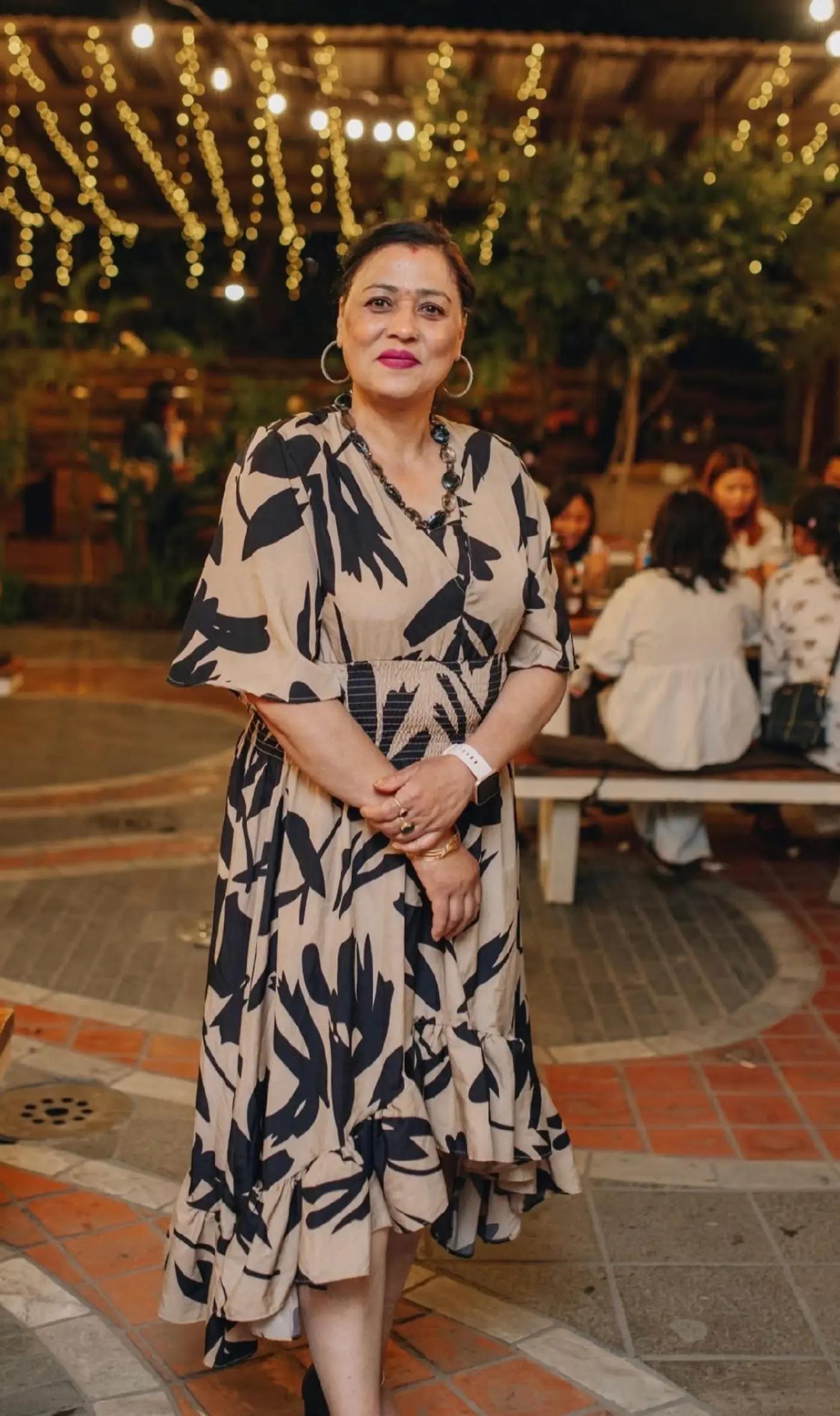 @Kusum ❤️❤️