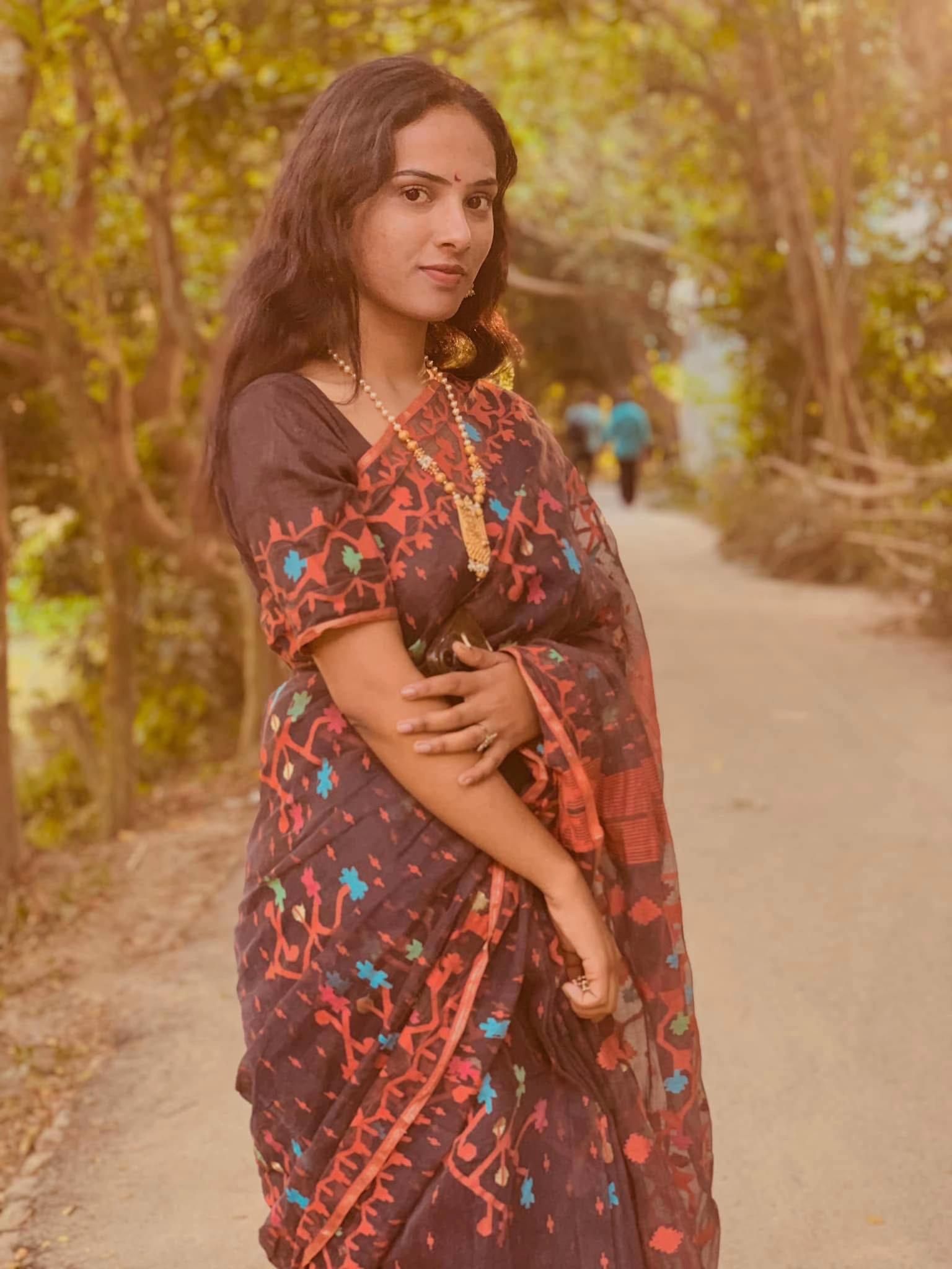 @ANKITA