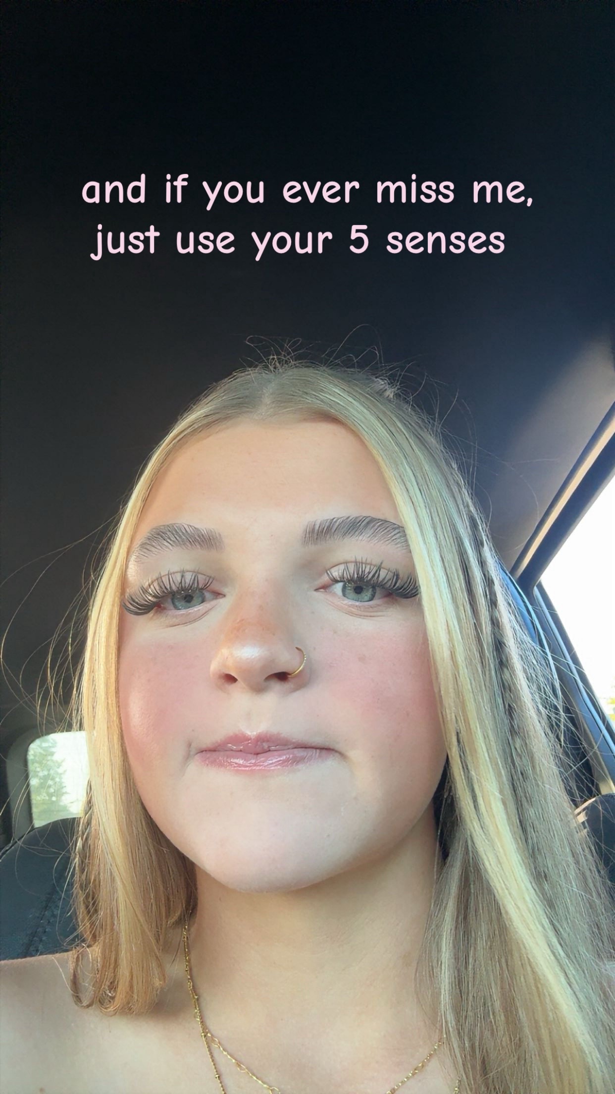@angel princess