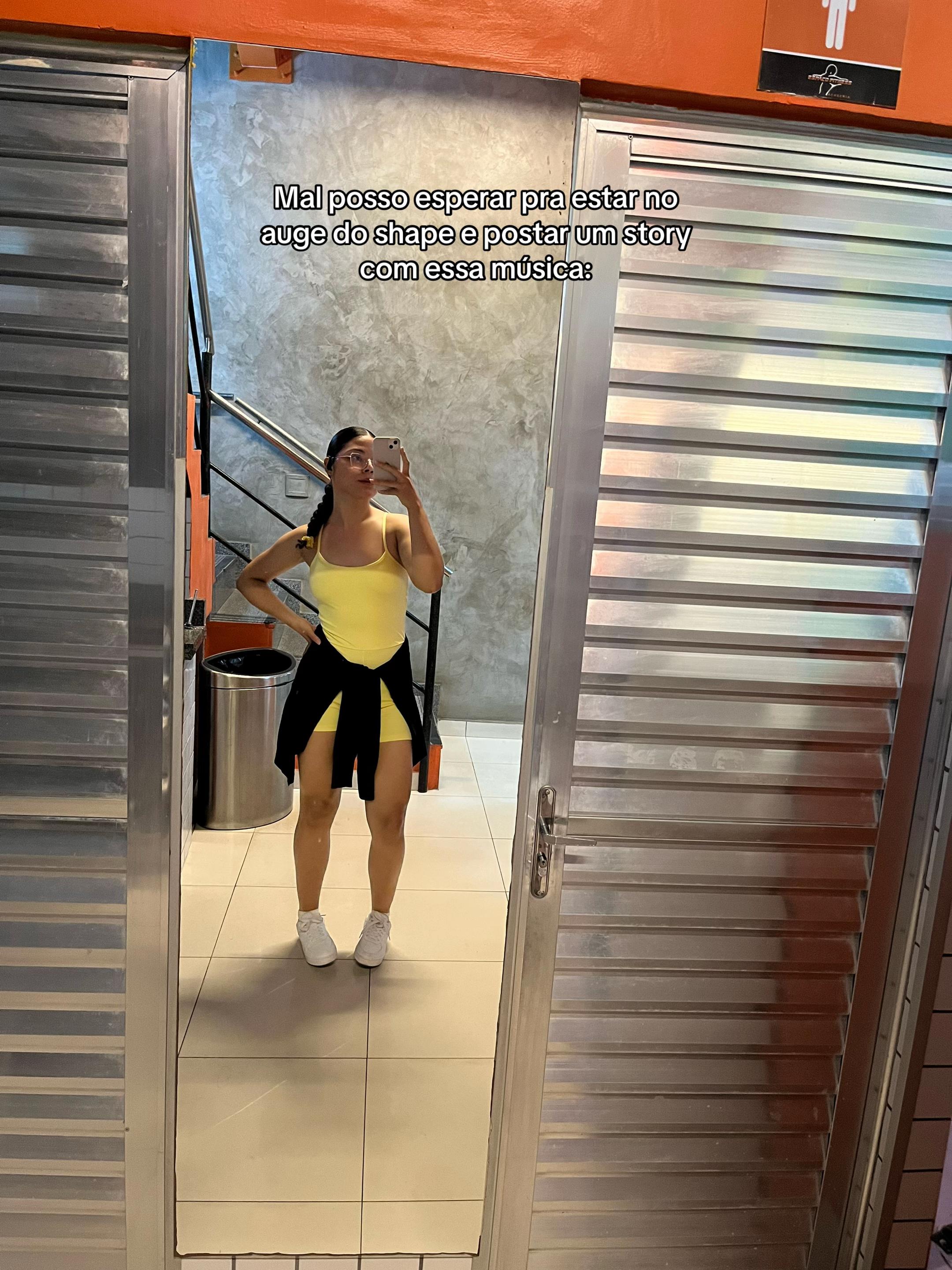 @๐ Luana Karolaine ๐
