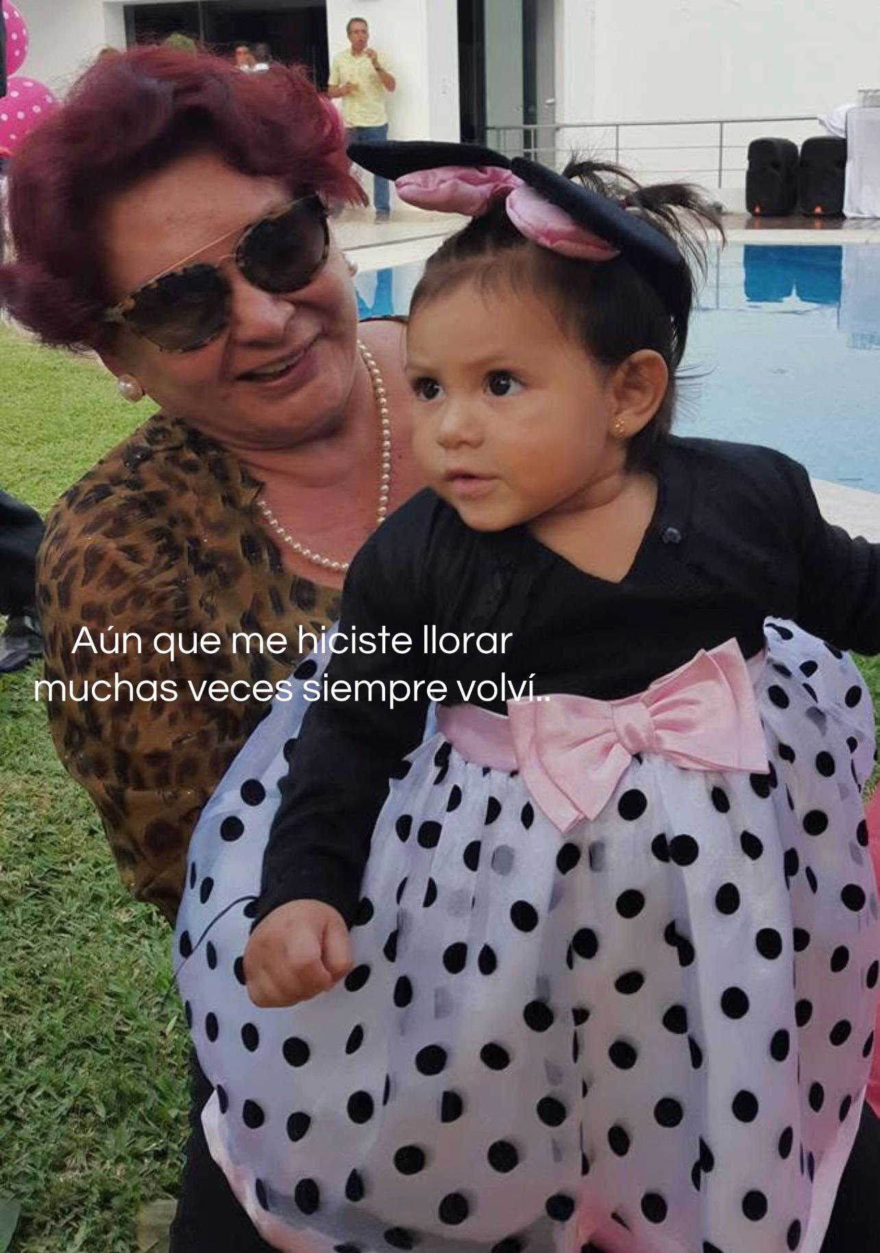 @Antonella Sanchez-Ferrer Z.