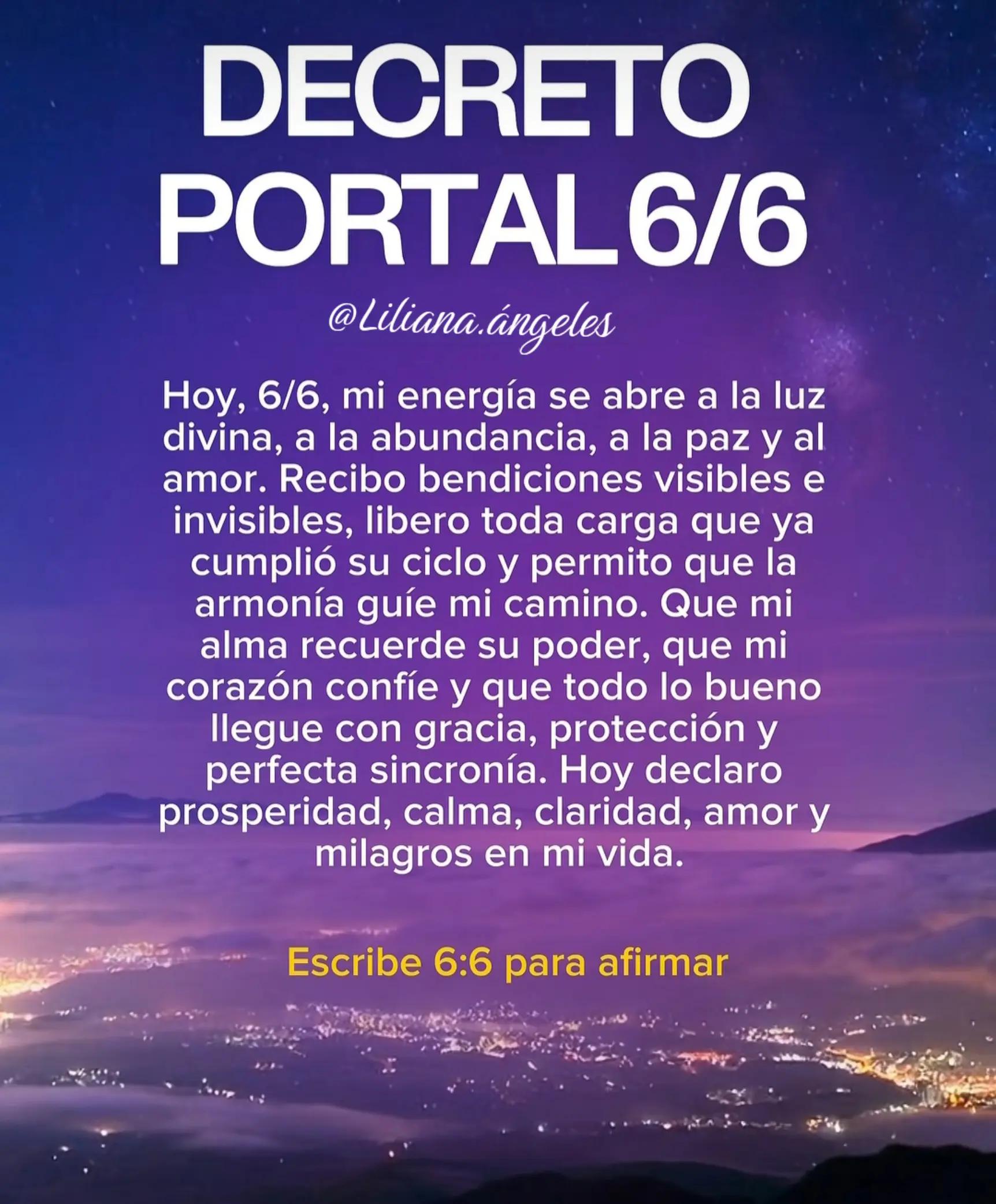 @Liliana Ángeles 🕊🙌