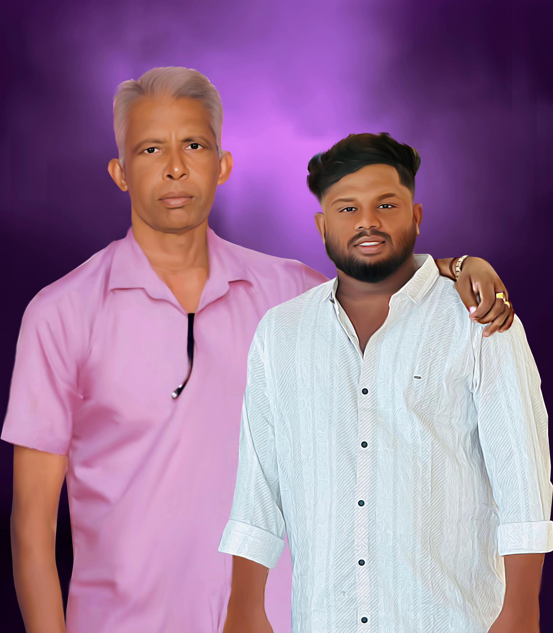 @𝐌𝐫_𝐃ᴇᴍᴏɴ_𝐏ɪʟᴏᴛ 🚀