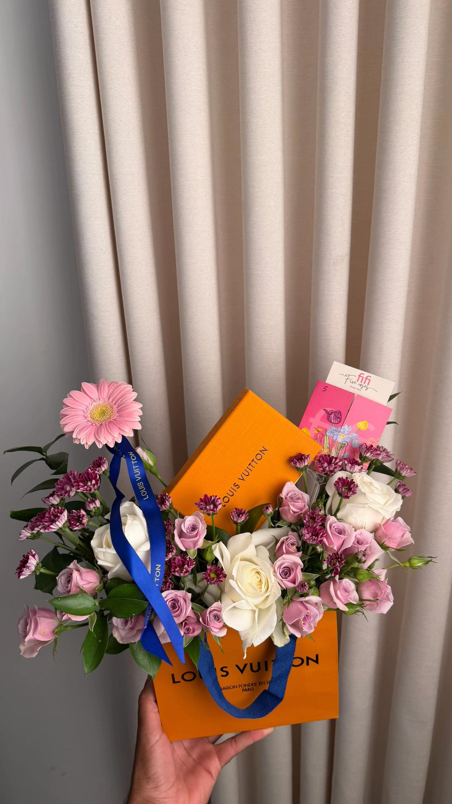 @هدايا الاحساء