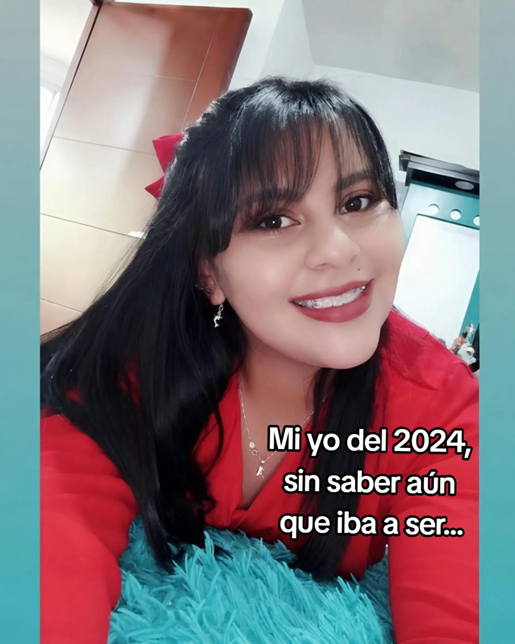 @𝓛𝓲𝔃𝓮𝓽𝓱 𝓜𝓸𝓵𝓲𝓷𝓪.ᥫ᭡