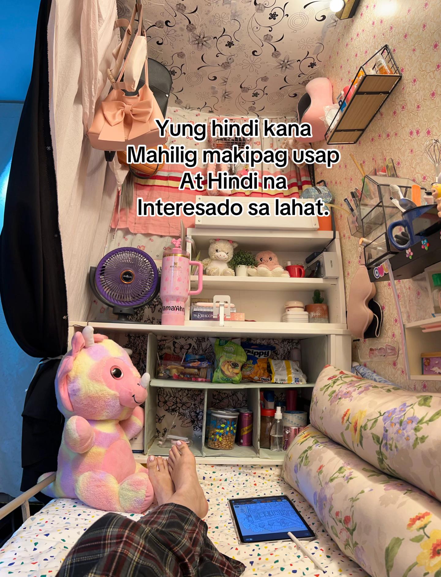 @AhNnE mAriE