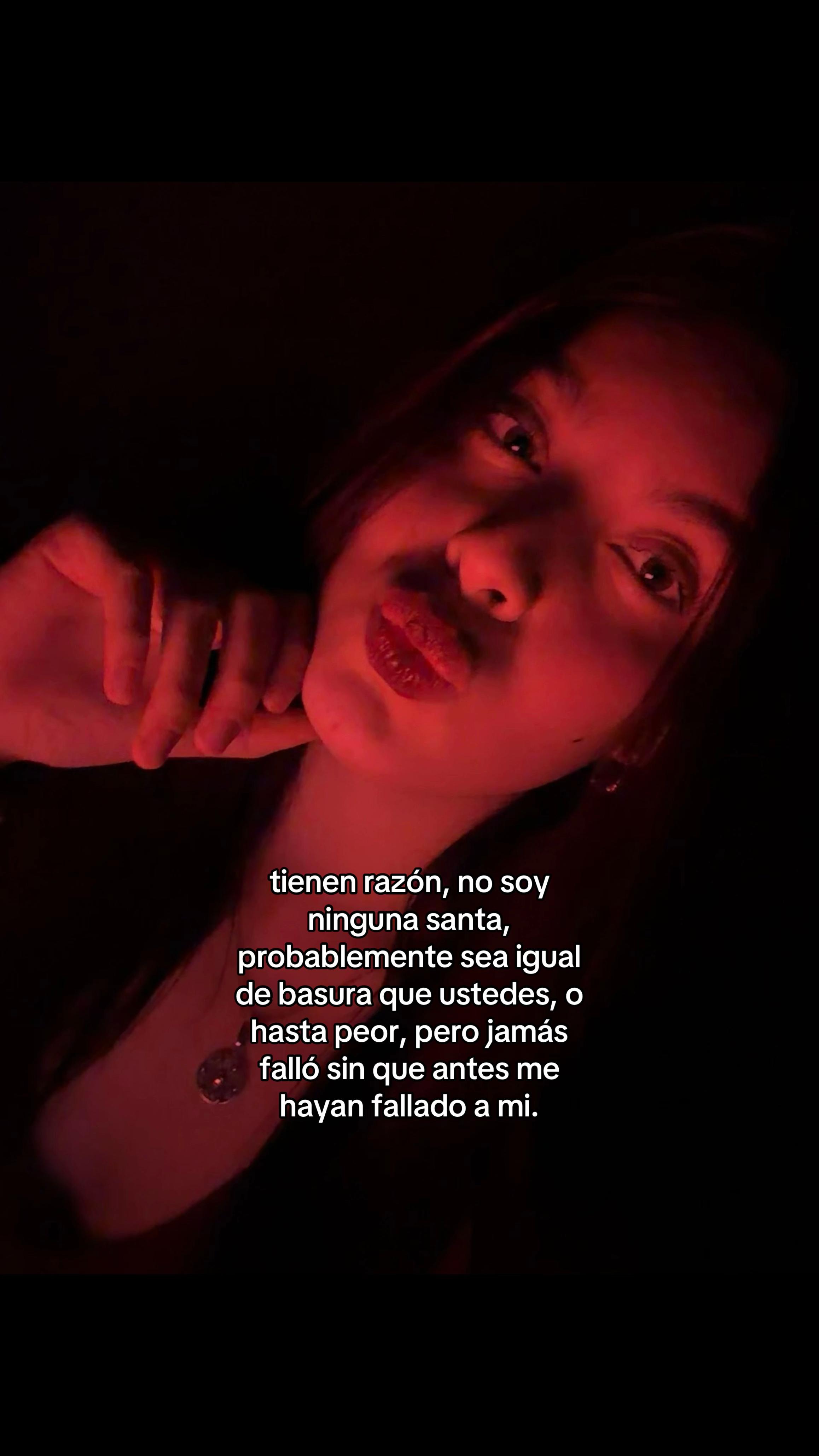 @luaaa