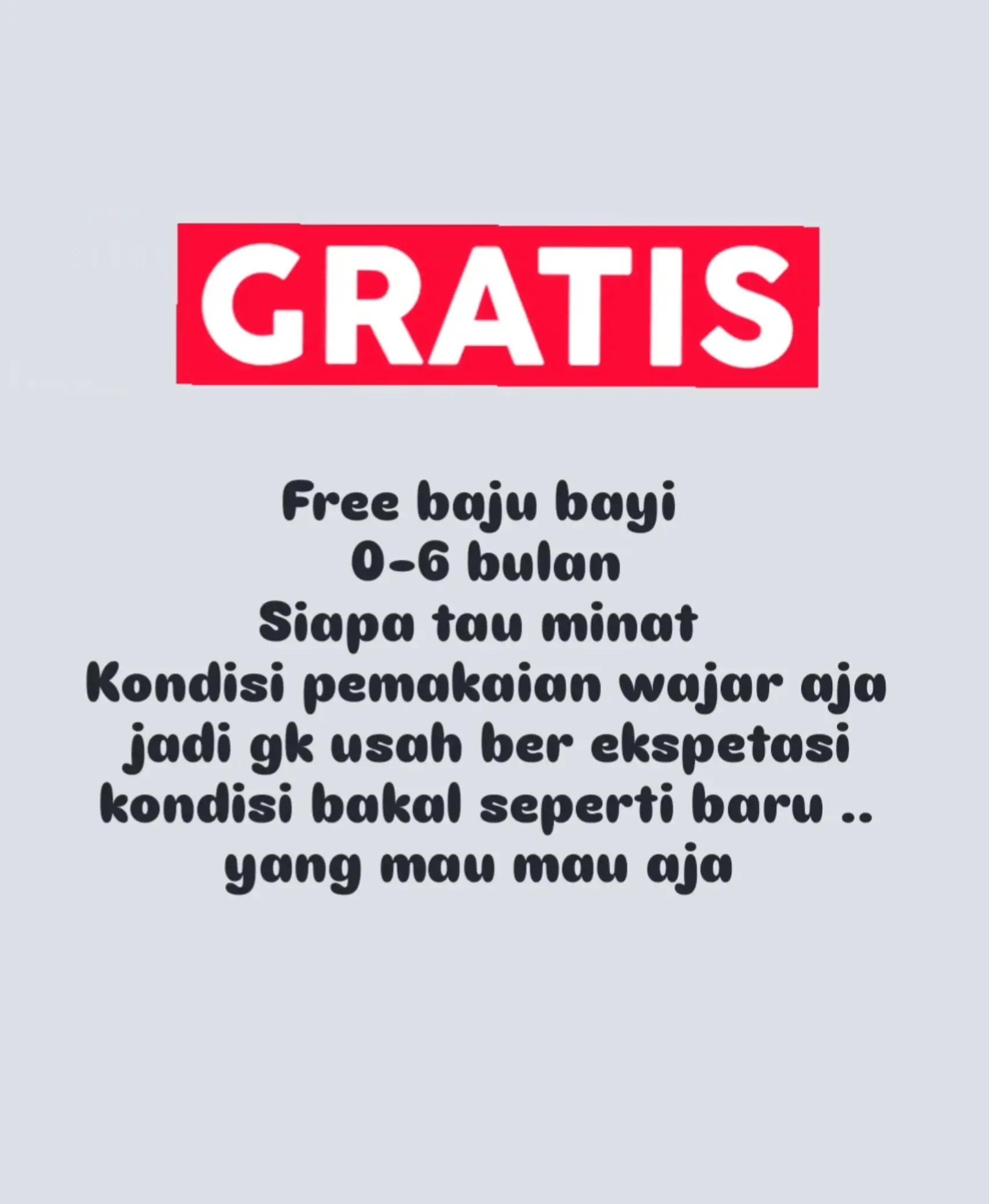 @Hanifanpipiet
