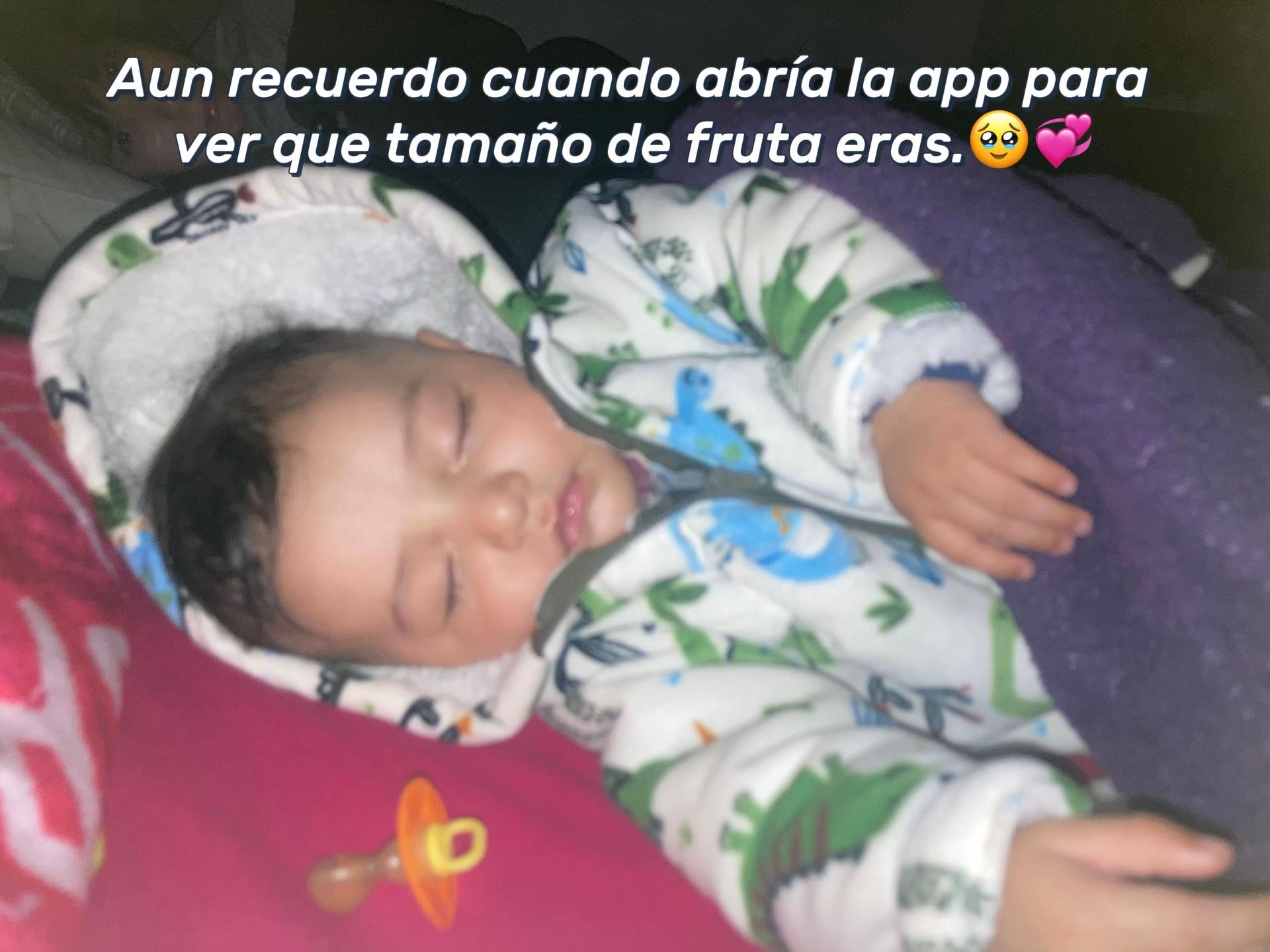 @Nataly Escalante👑