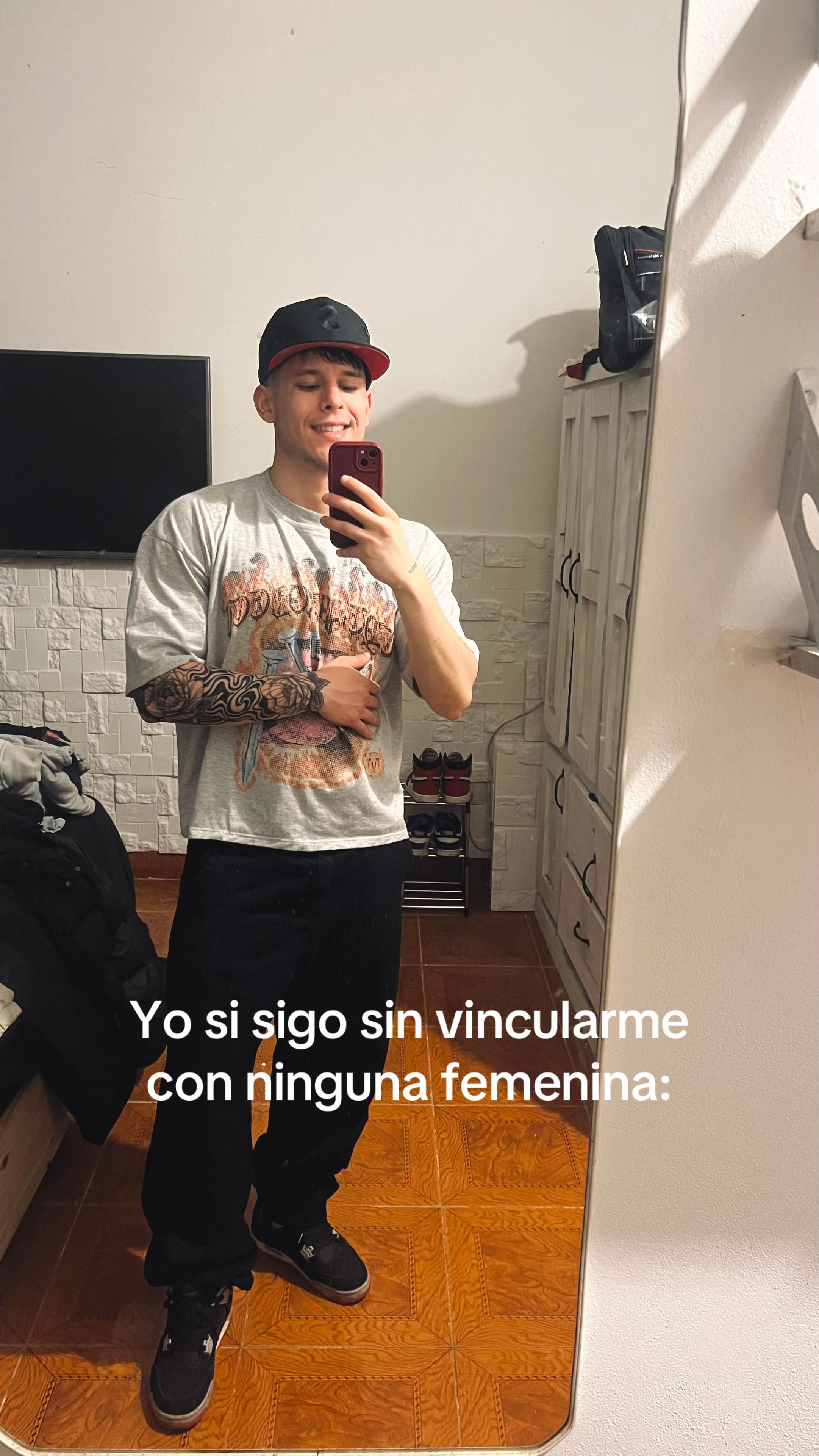 @Tomas billordo