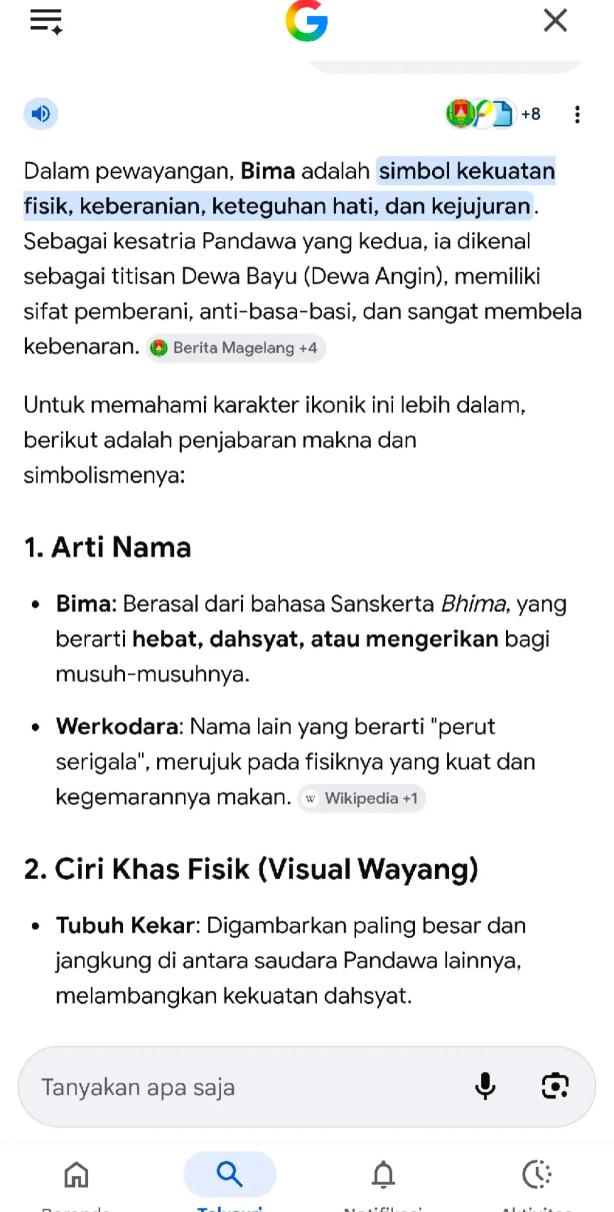 @maskembar12