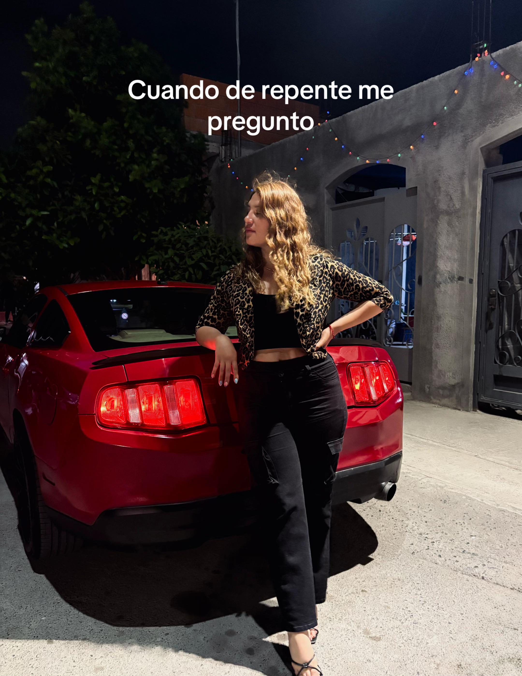 @Nallely Cantu