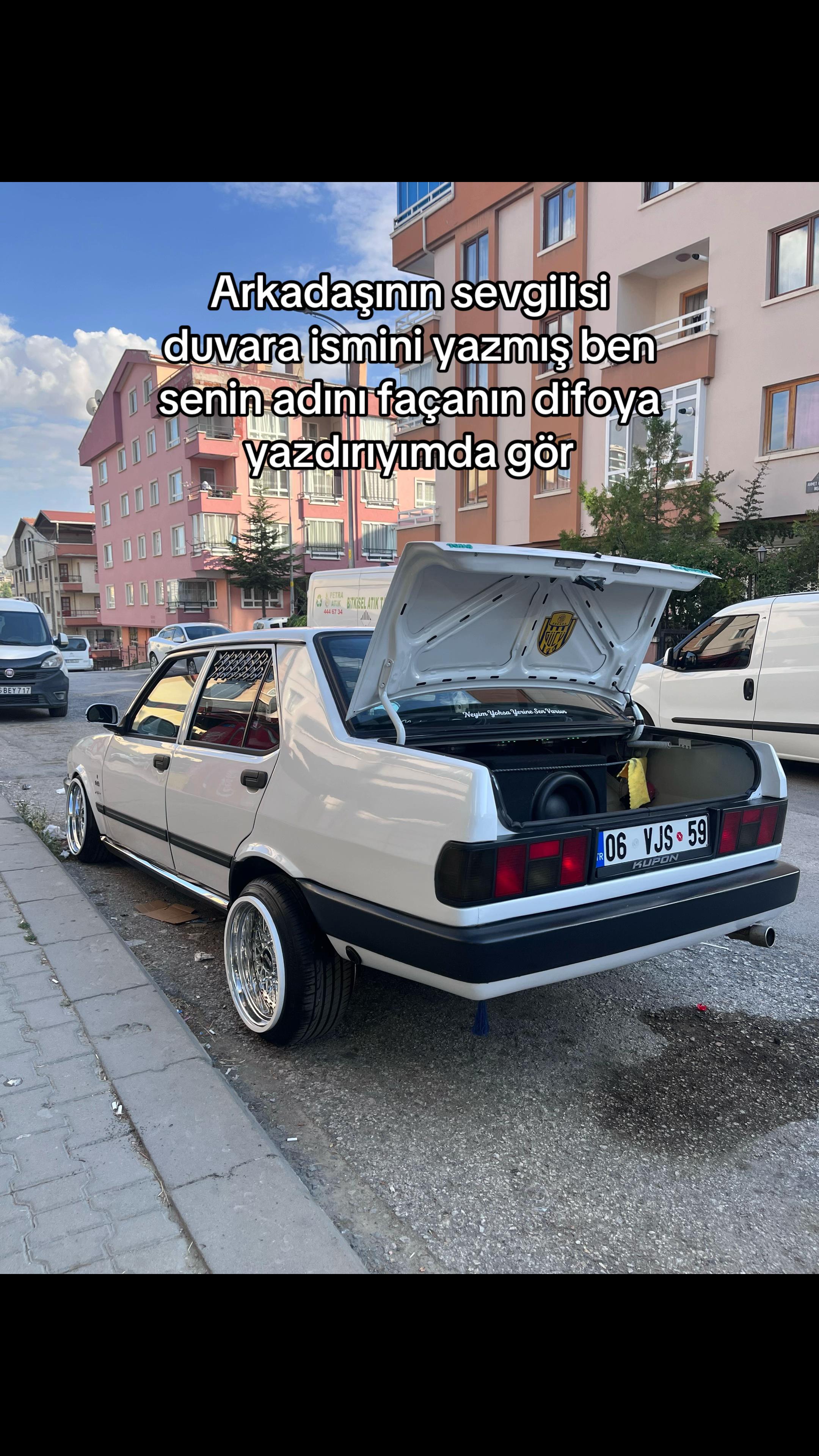 @𝓜𝓾𝓱𝓪𝓶𝓶𝓮𝓽 𝓟𝓸𝓵𝓪𝓽