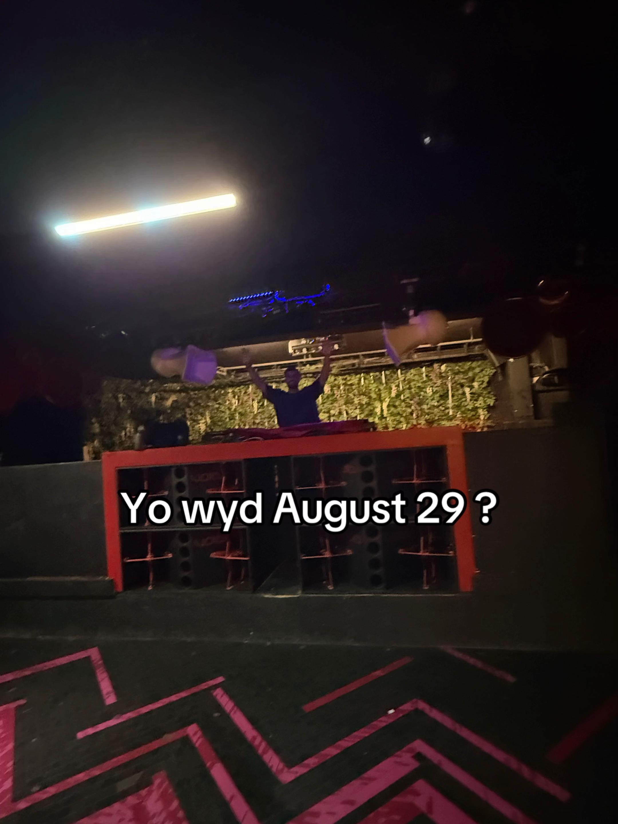 @LUCA MALKOS