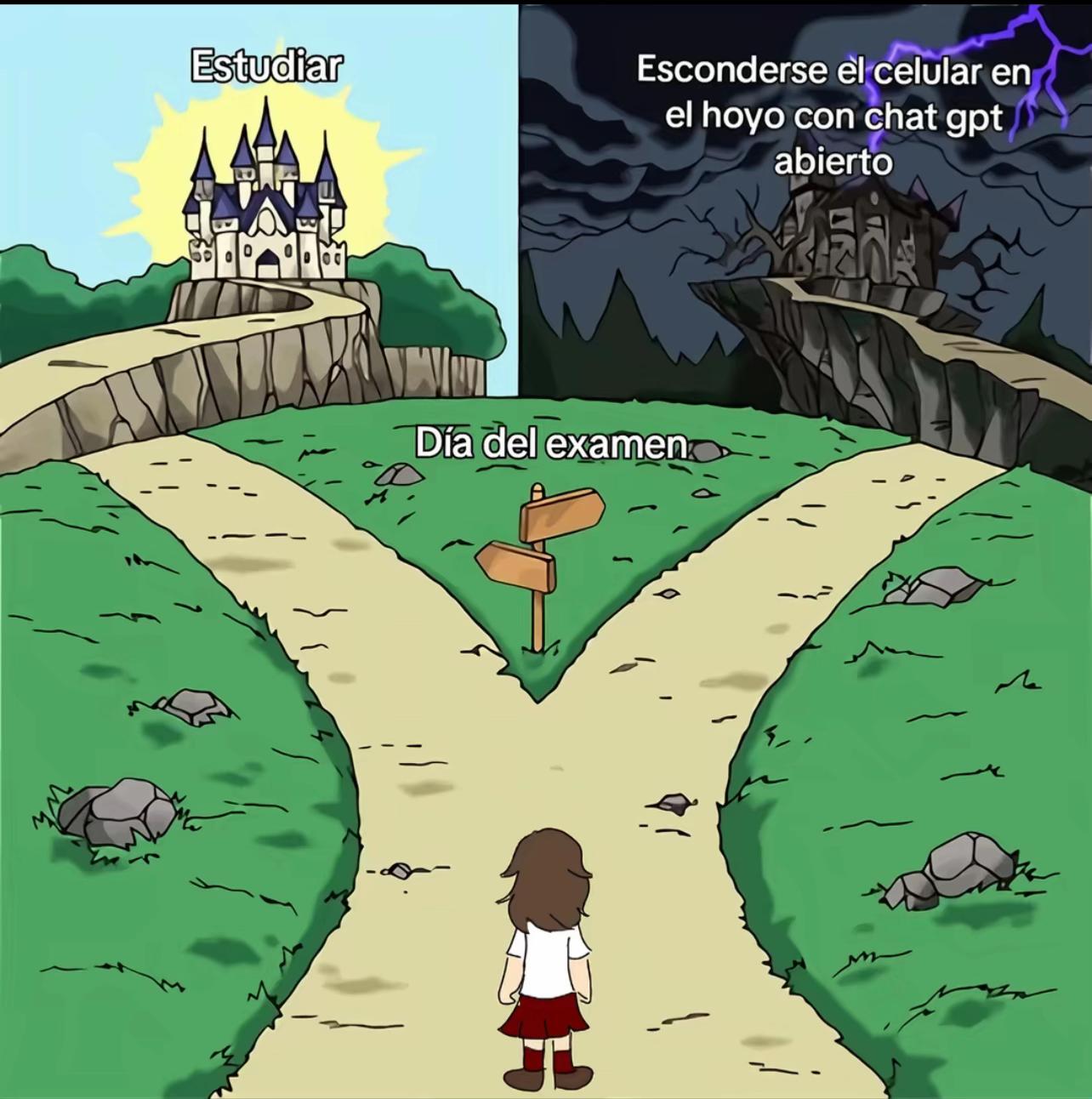 @Pri🦋