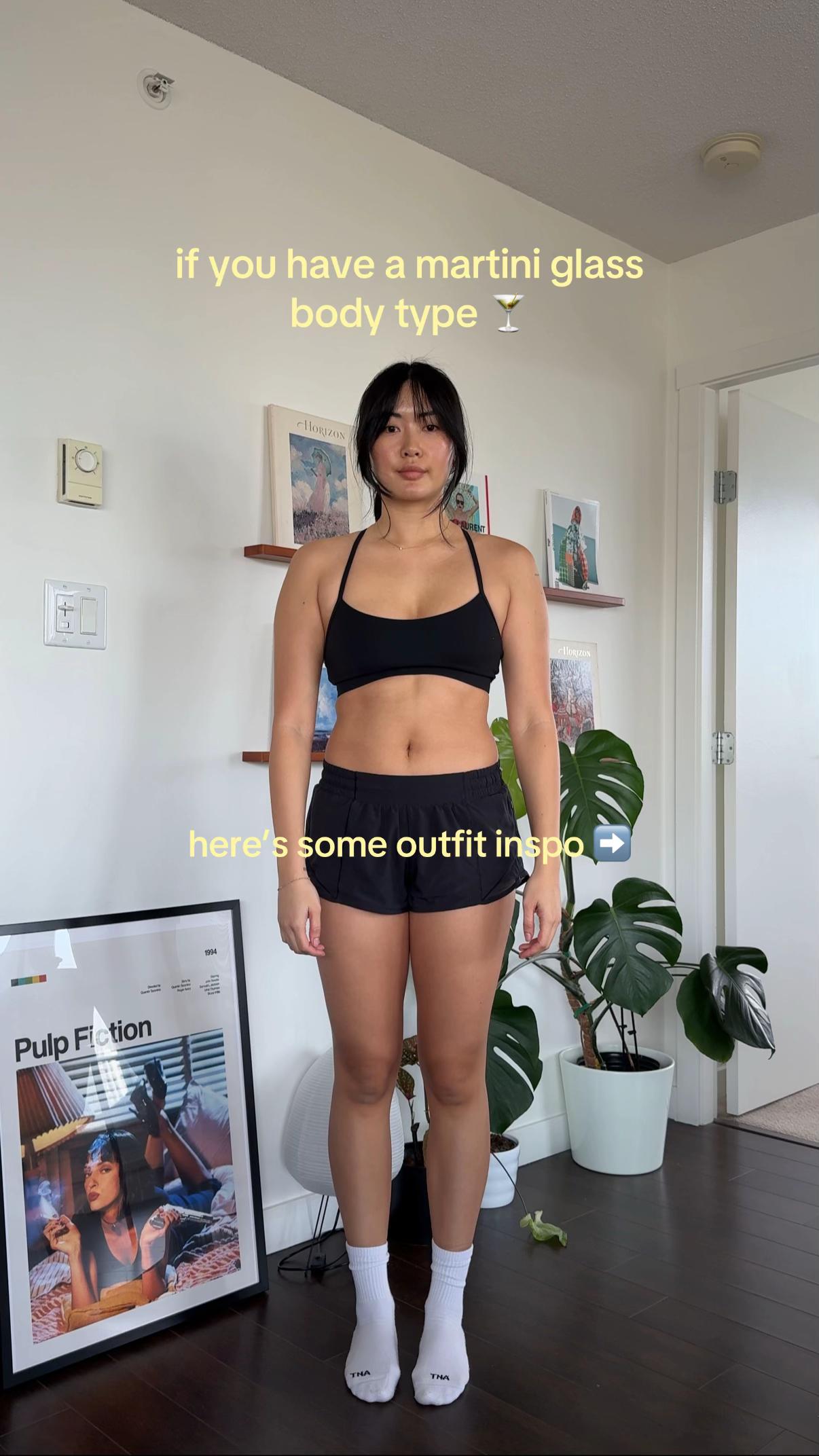 @samcity