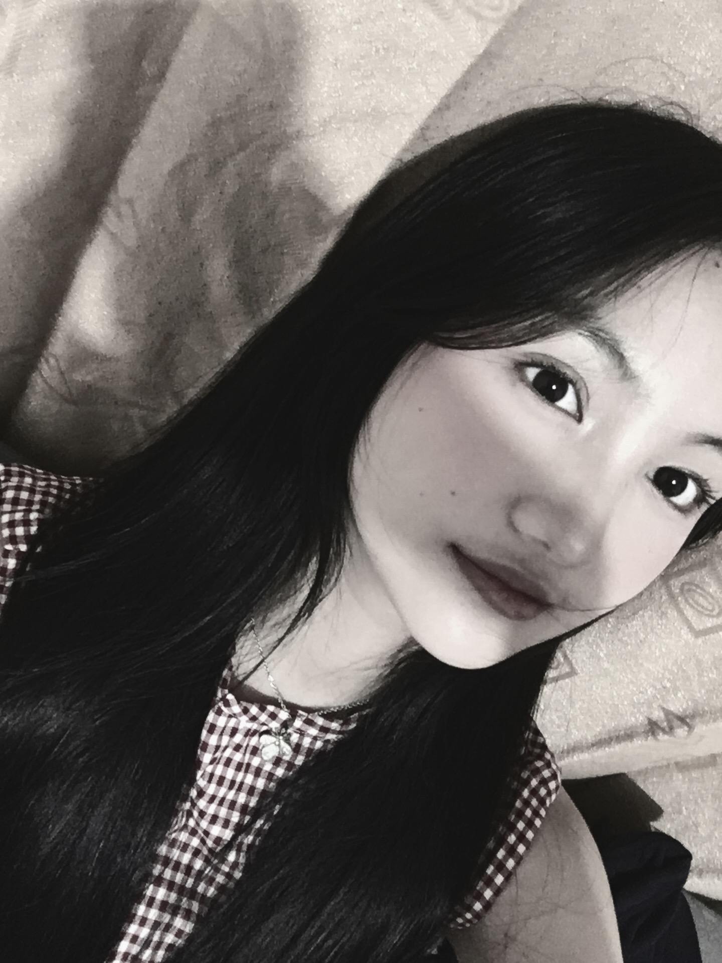 @𝒅𝒊𝒓𝒂