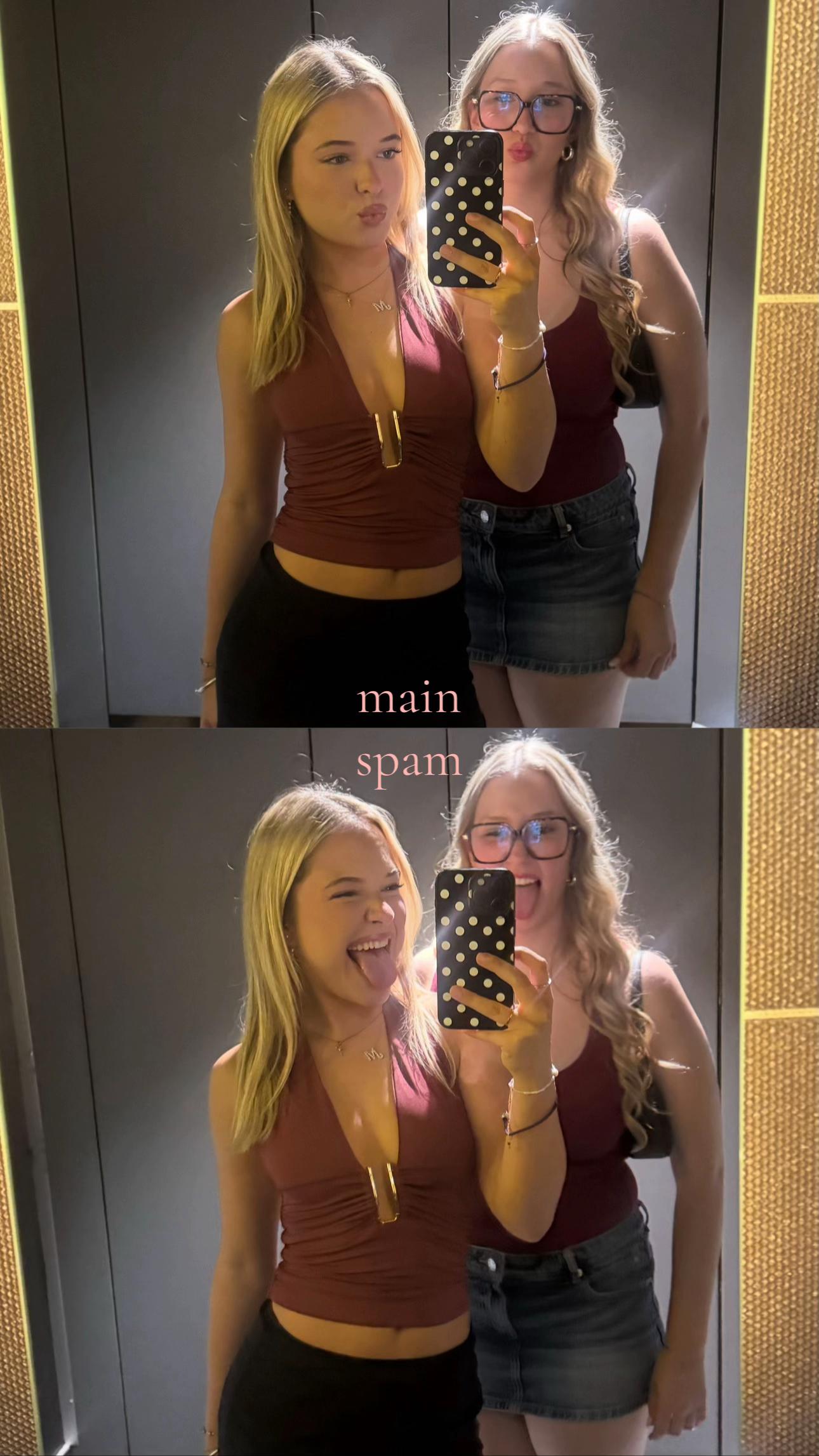 @meganeinthewild