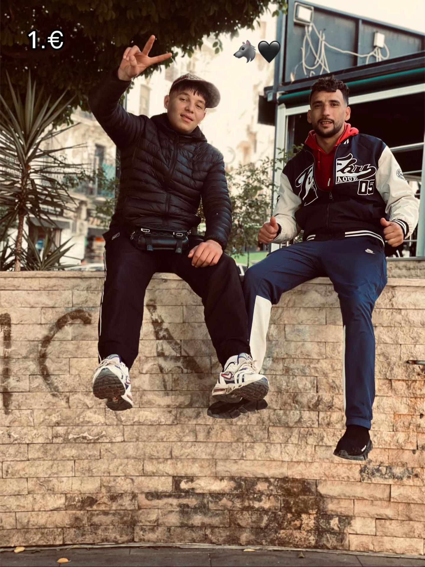 @wadoudtoumi.23