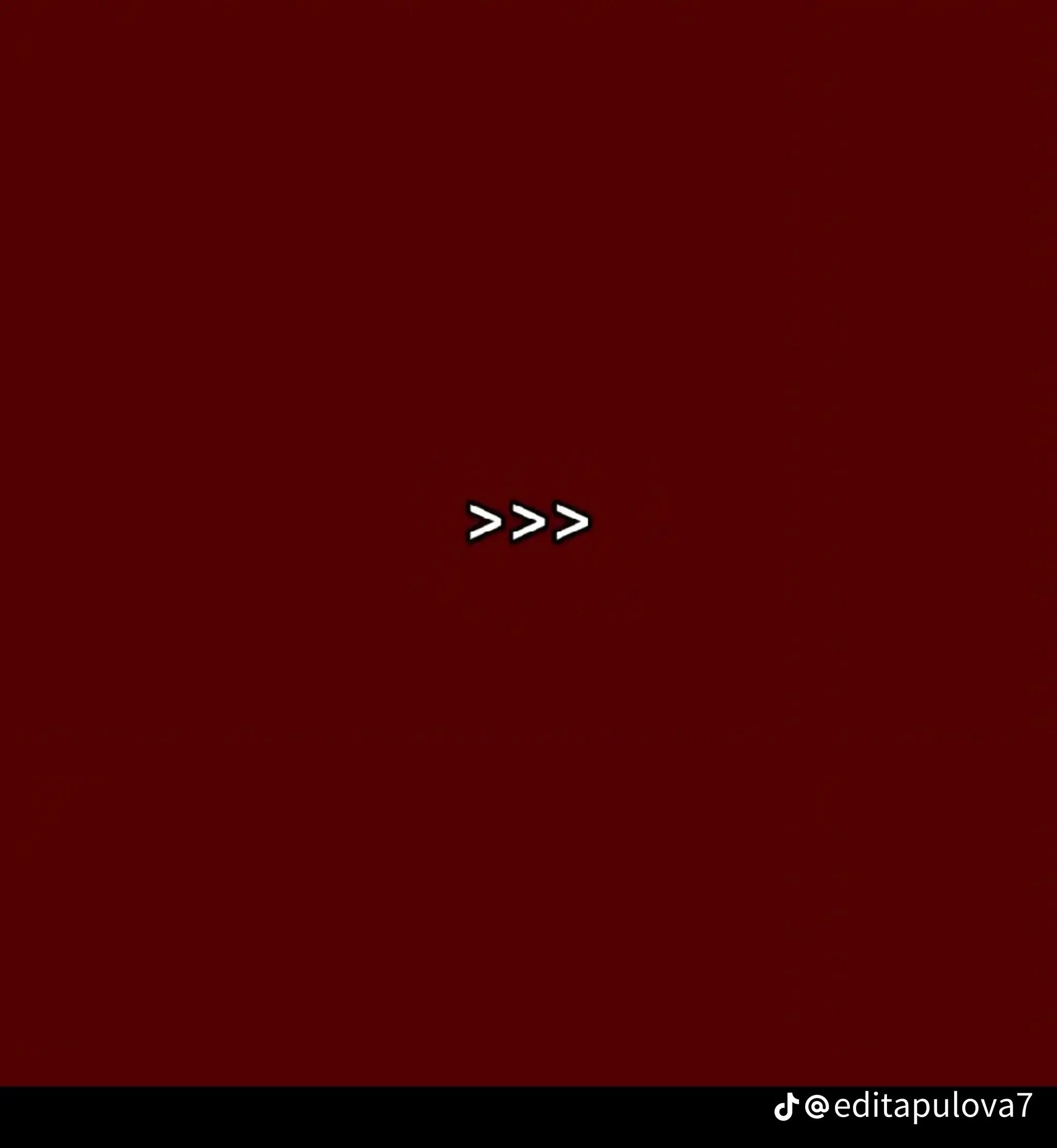 @įţz ❤ãņţãłõvşķã❤