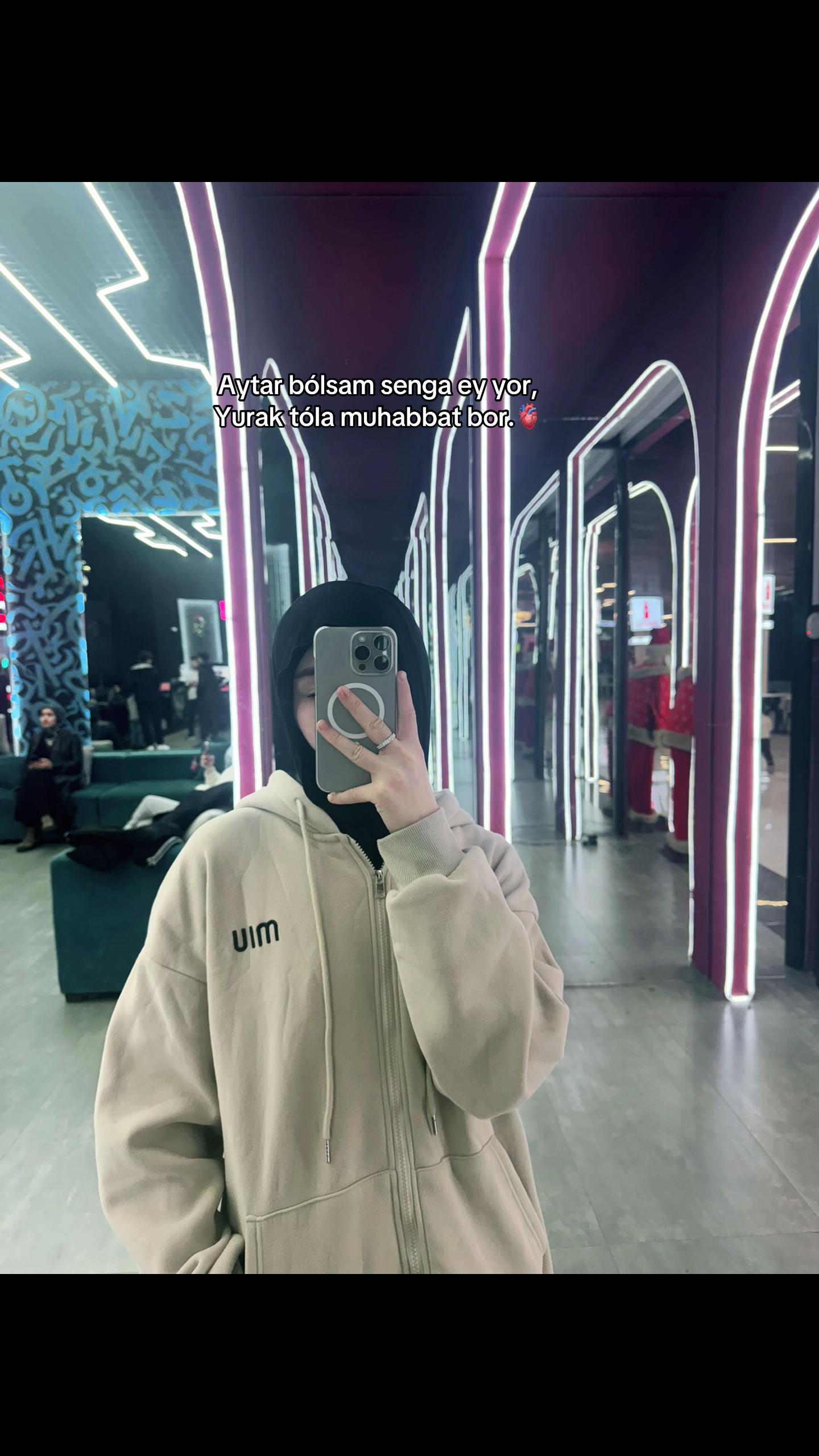 @1smatovvna