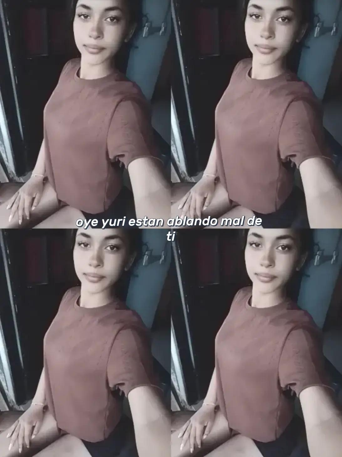 @Yuri🐬