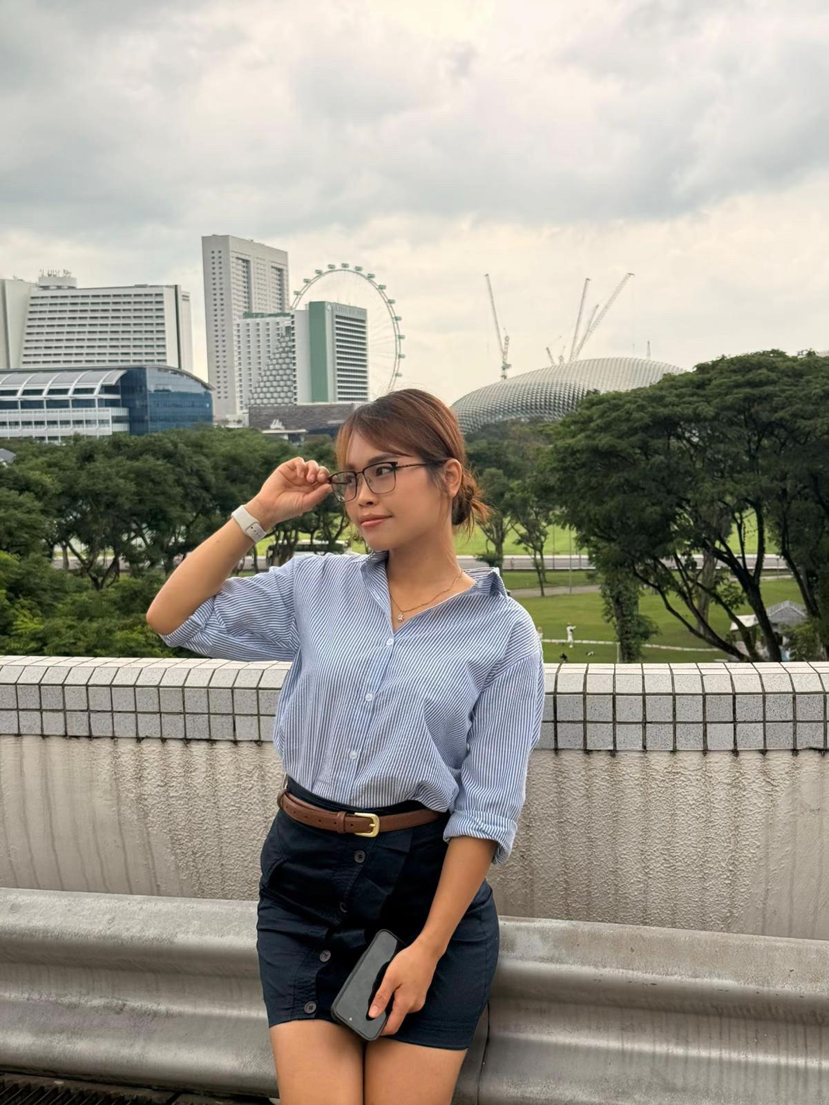 @Shwe yi 🦁