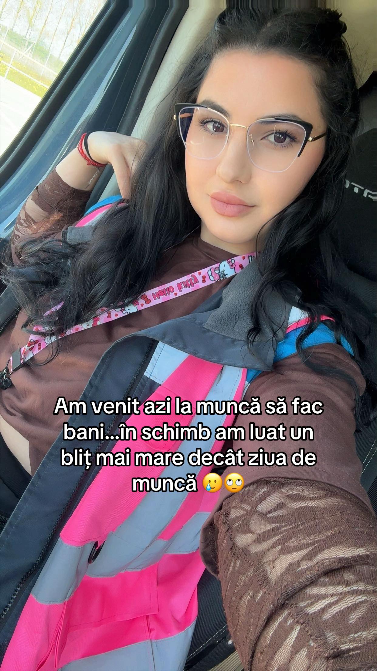 @Ana Maria