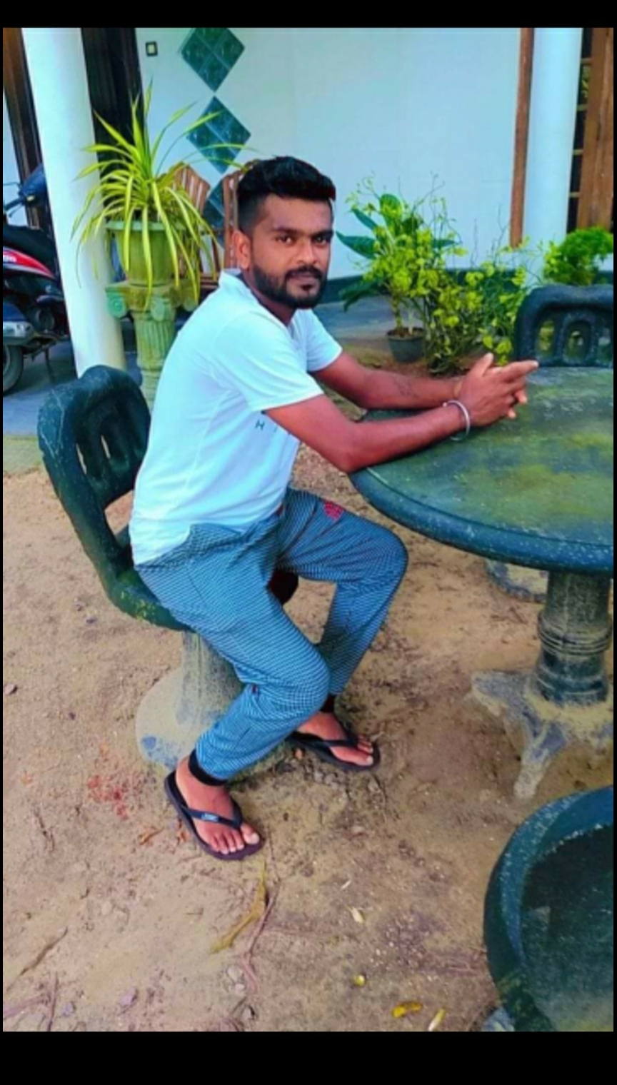 @thilagan 14