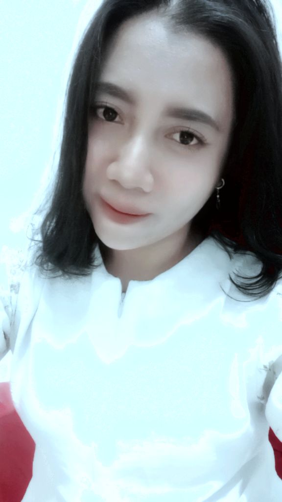 @mama ria01