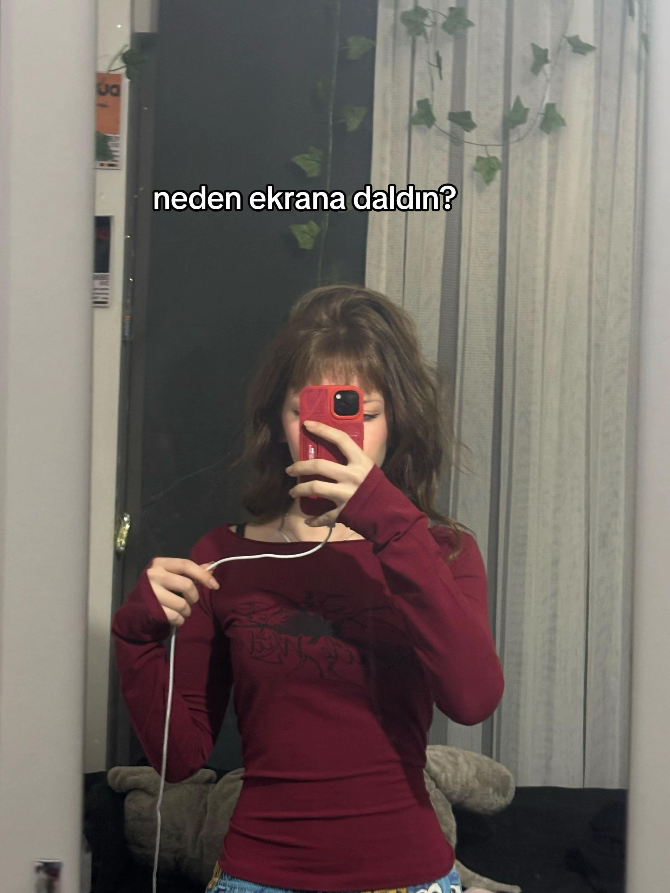 @nur ☦️