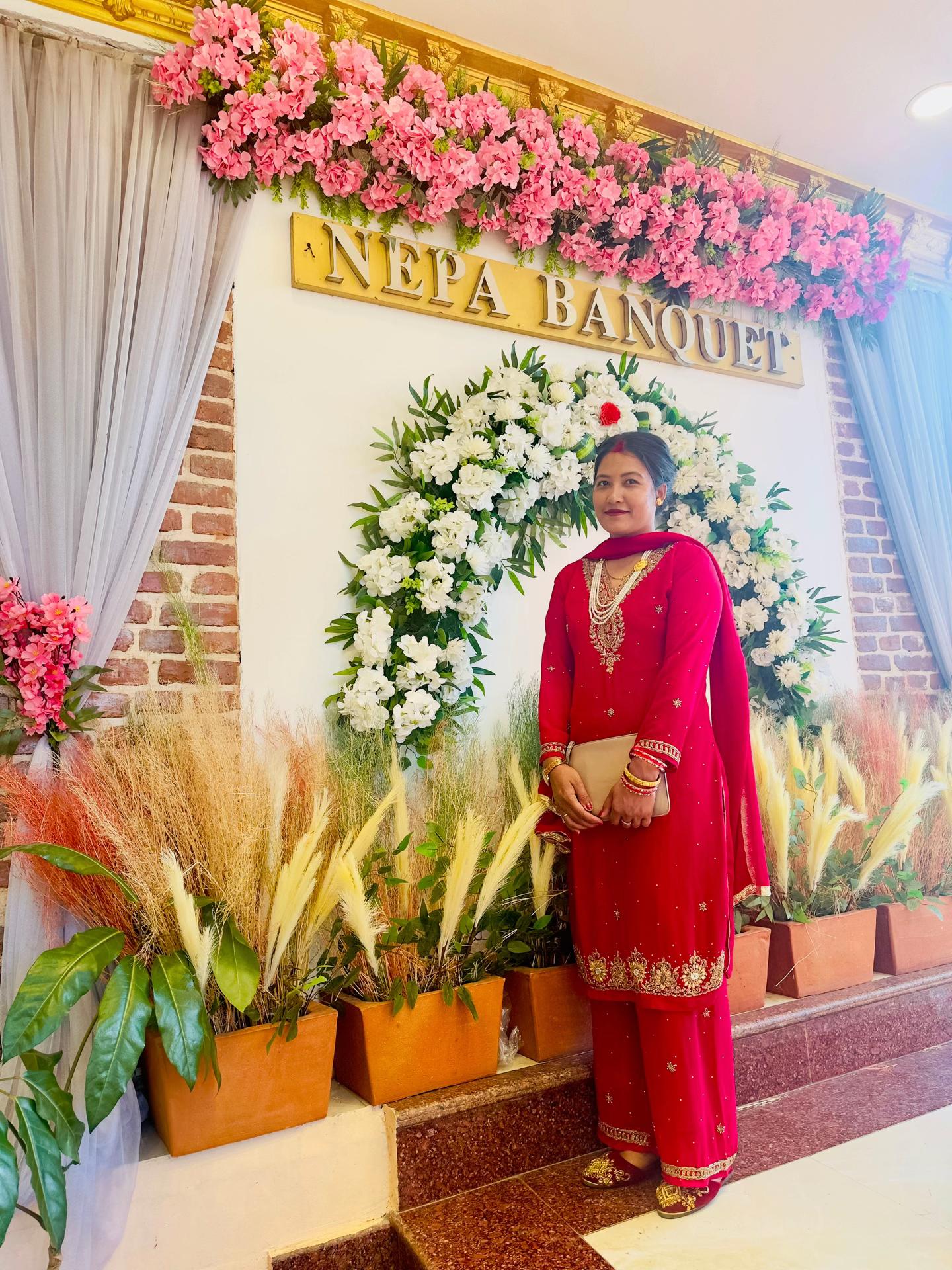 @Binita shrestha