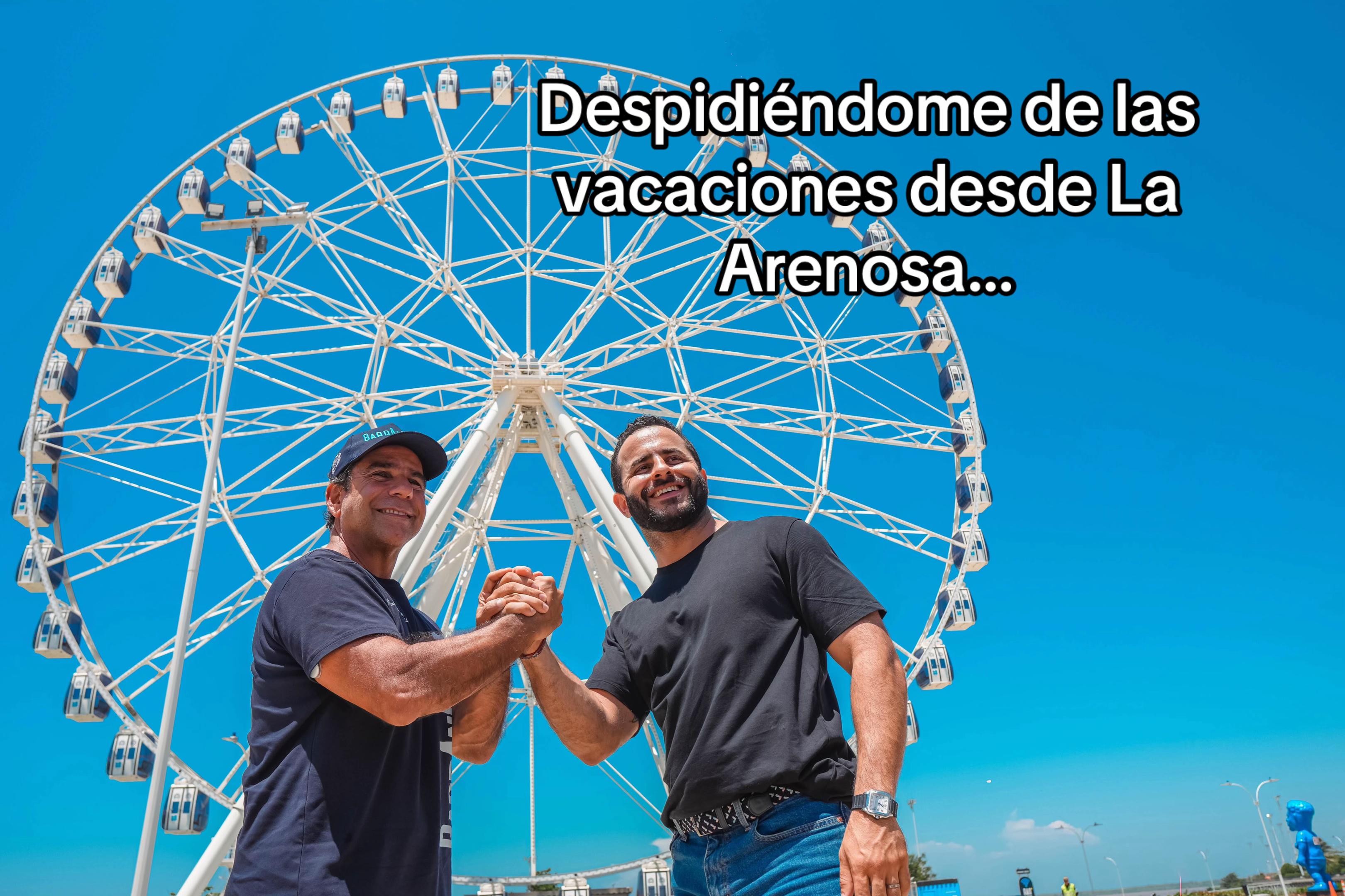 @Erasmo Zuleta Bechara