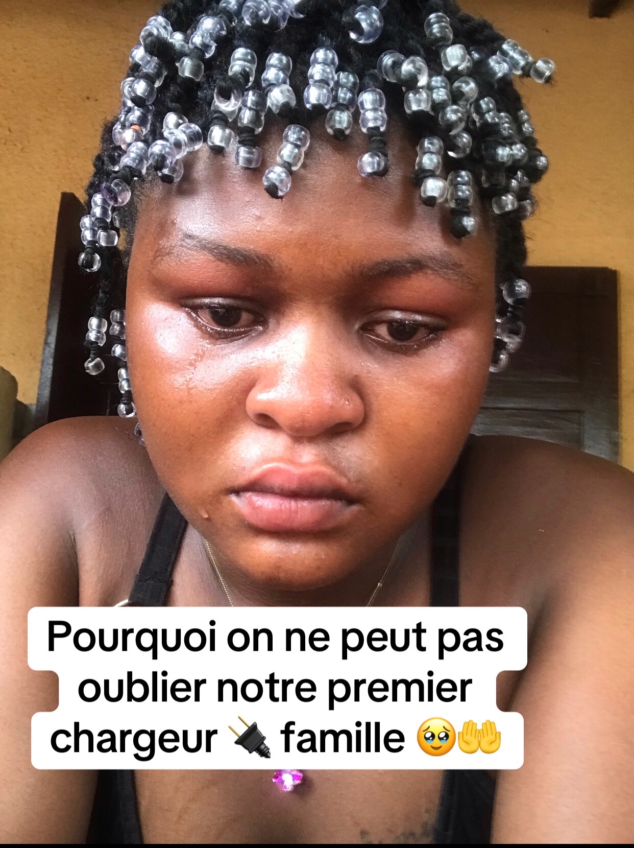 @Rosine officiel🇹🇬🇧🇯