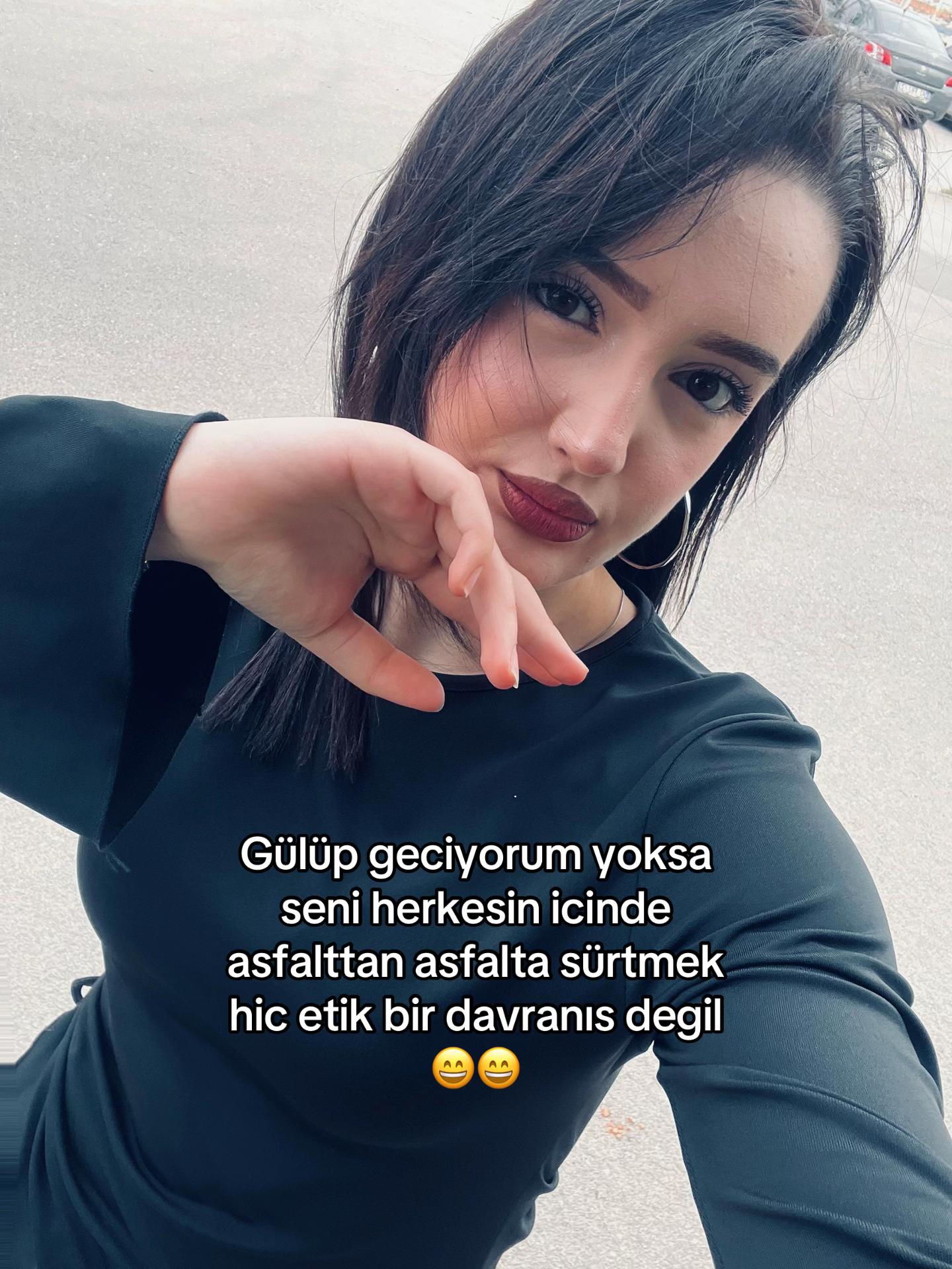 @𝘣ü𝘴𝘳𝘢𝘢ᥫ᭡