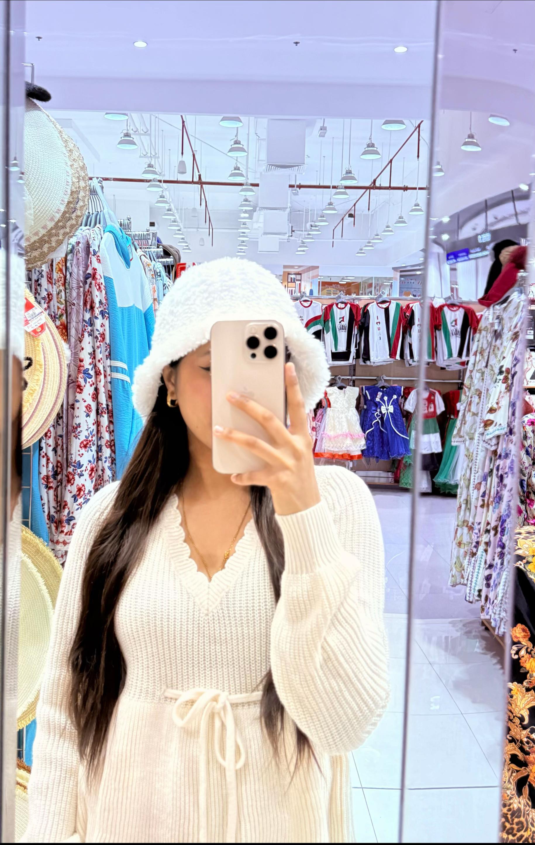 @🐰