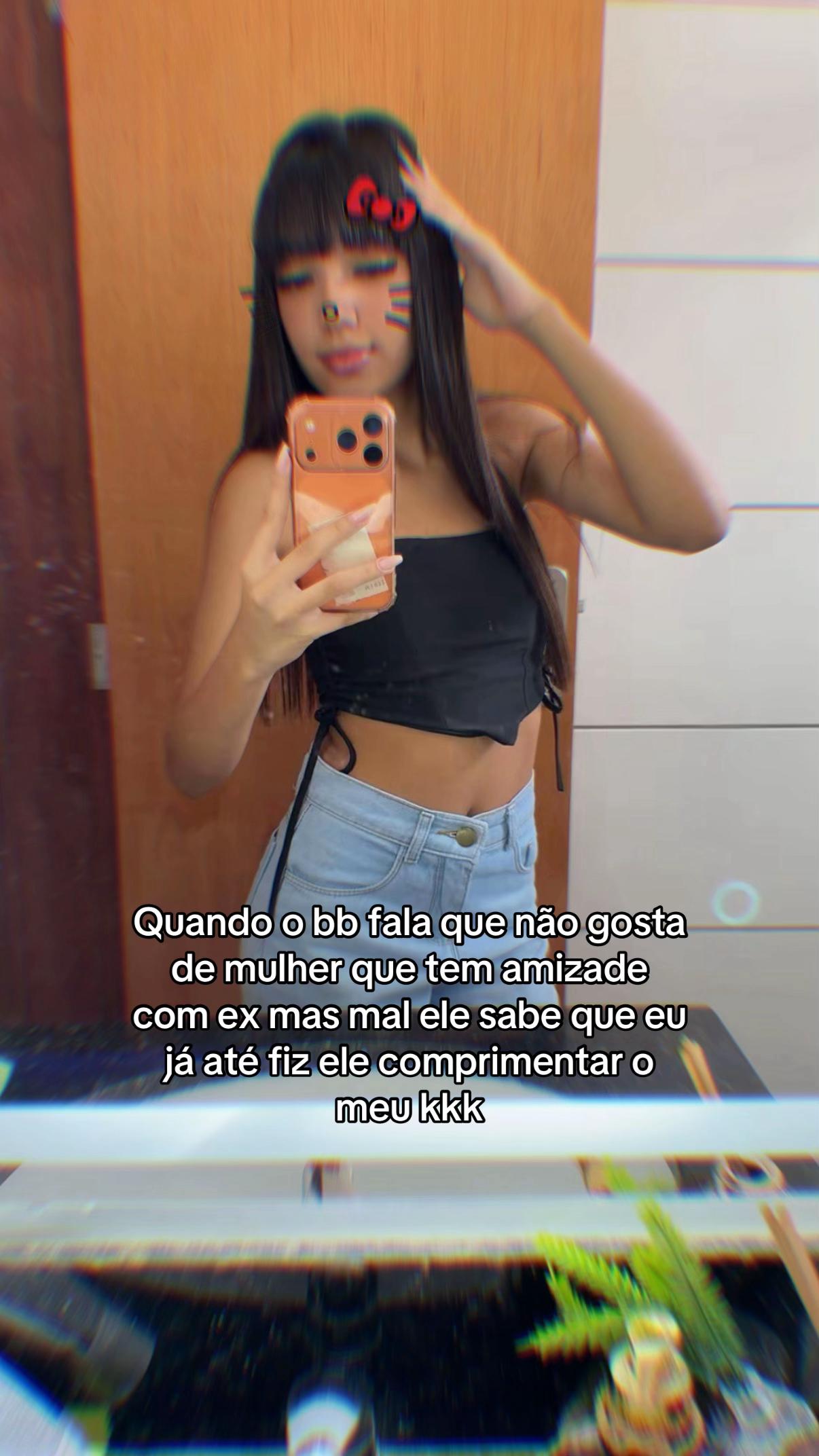 @00.karoline
