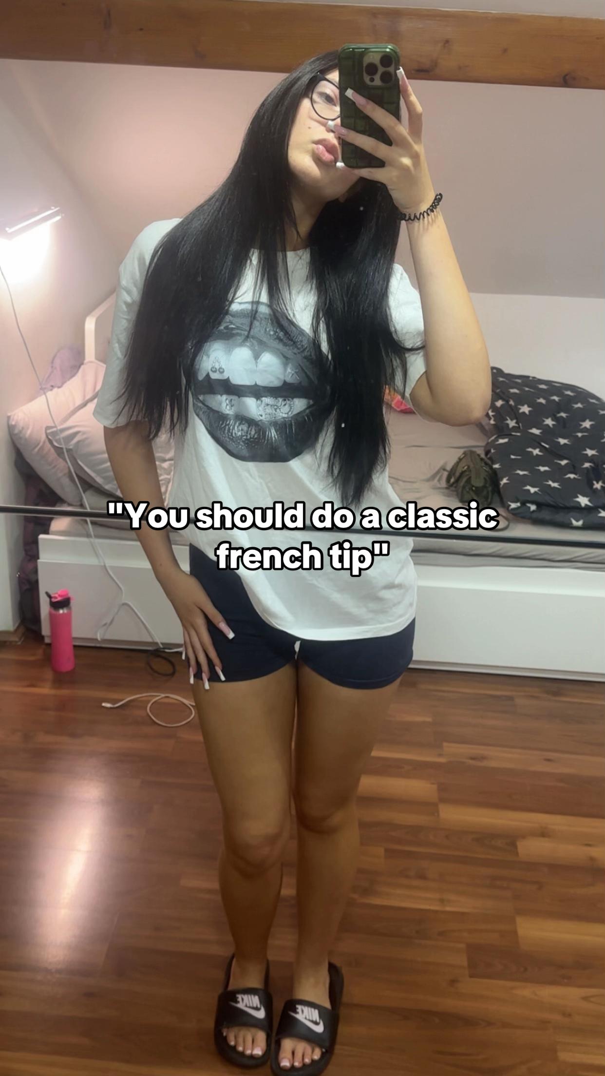 @miki